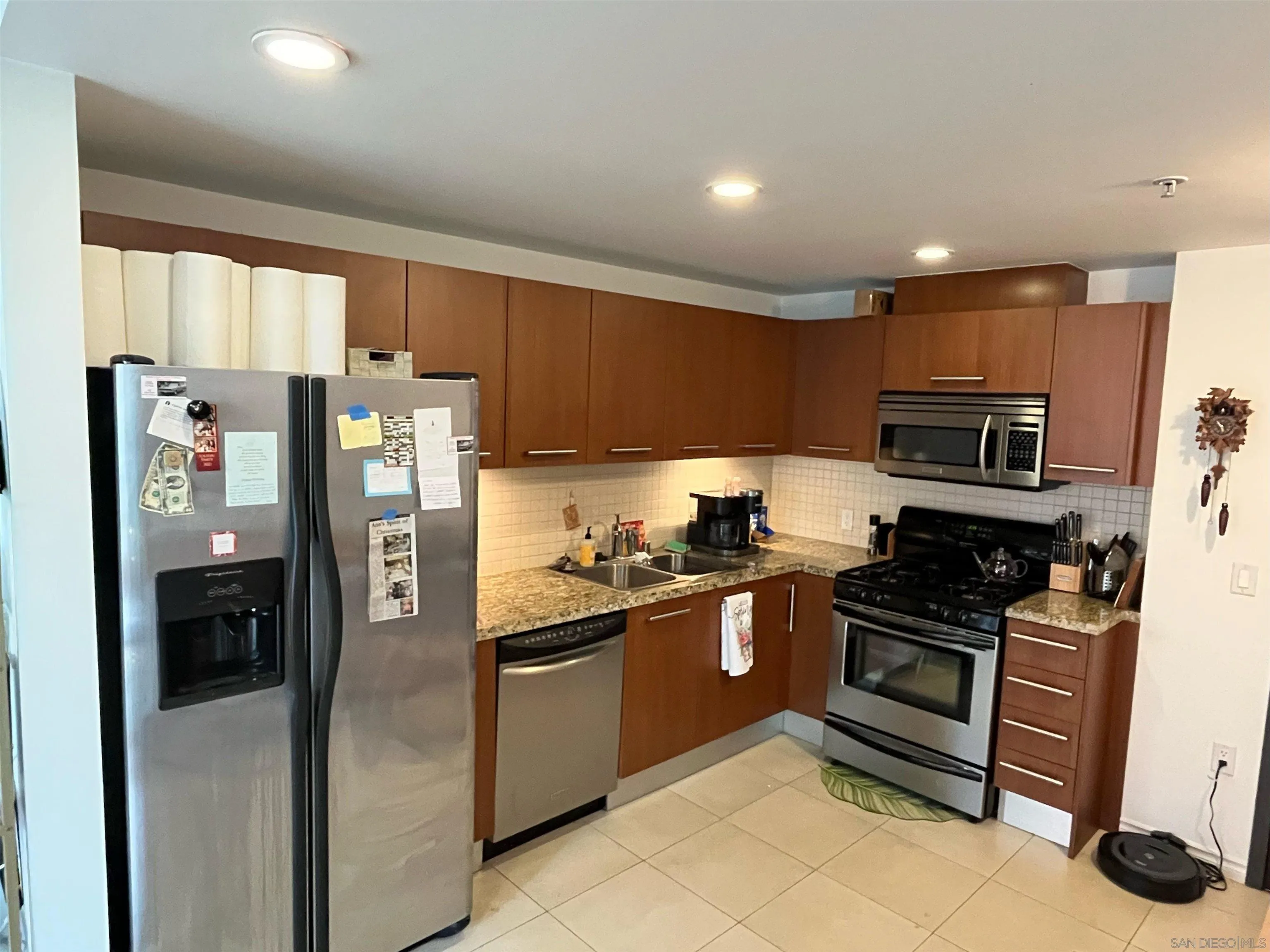 Photo #6: 240015966 Listing 