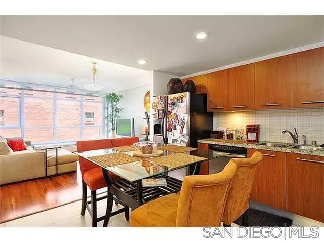 MLS: 240015966 Condo For Sale