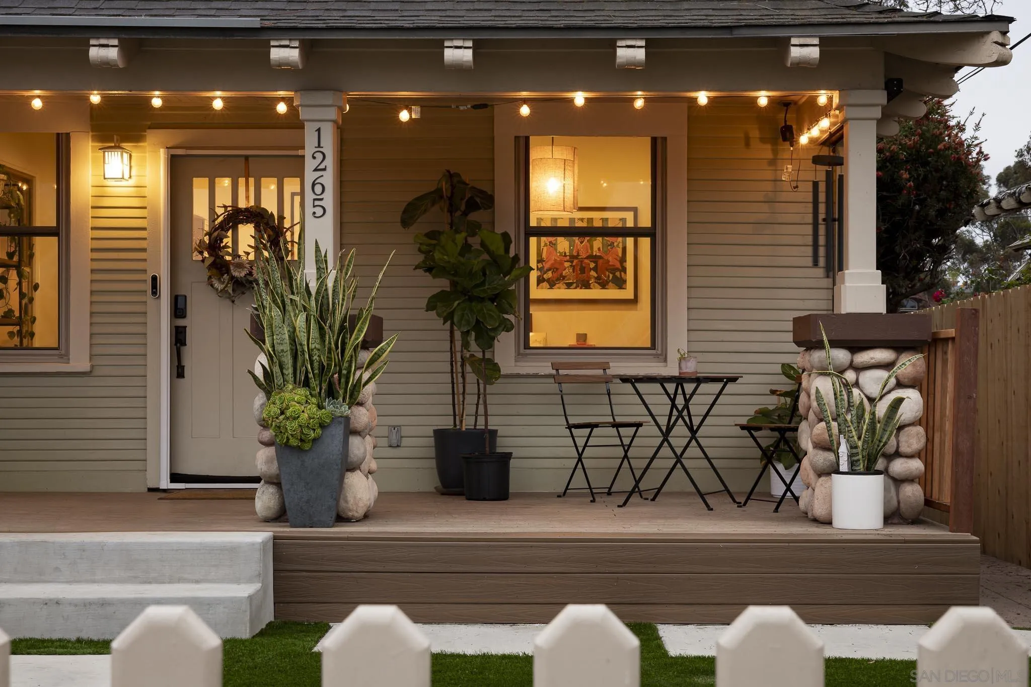 https://cdn.realtyfeed.com/cdn/127/240016061/5dd1f529d0d6b08f9c7ad24b22fe0ca6.webp