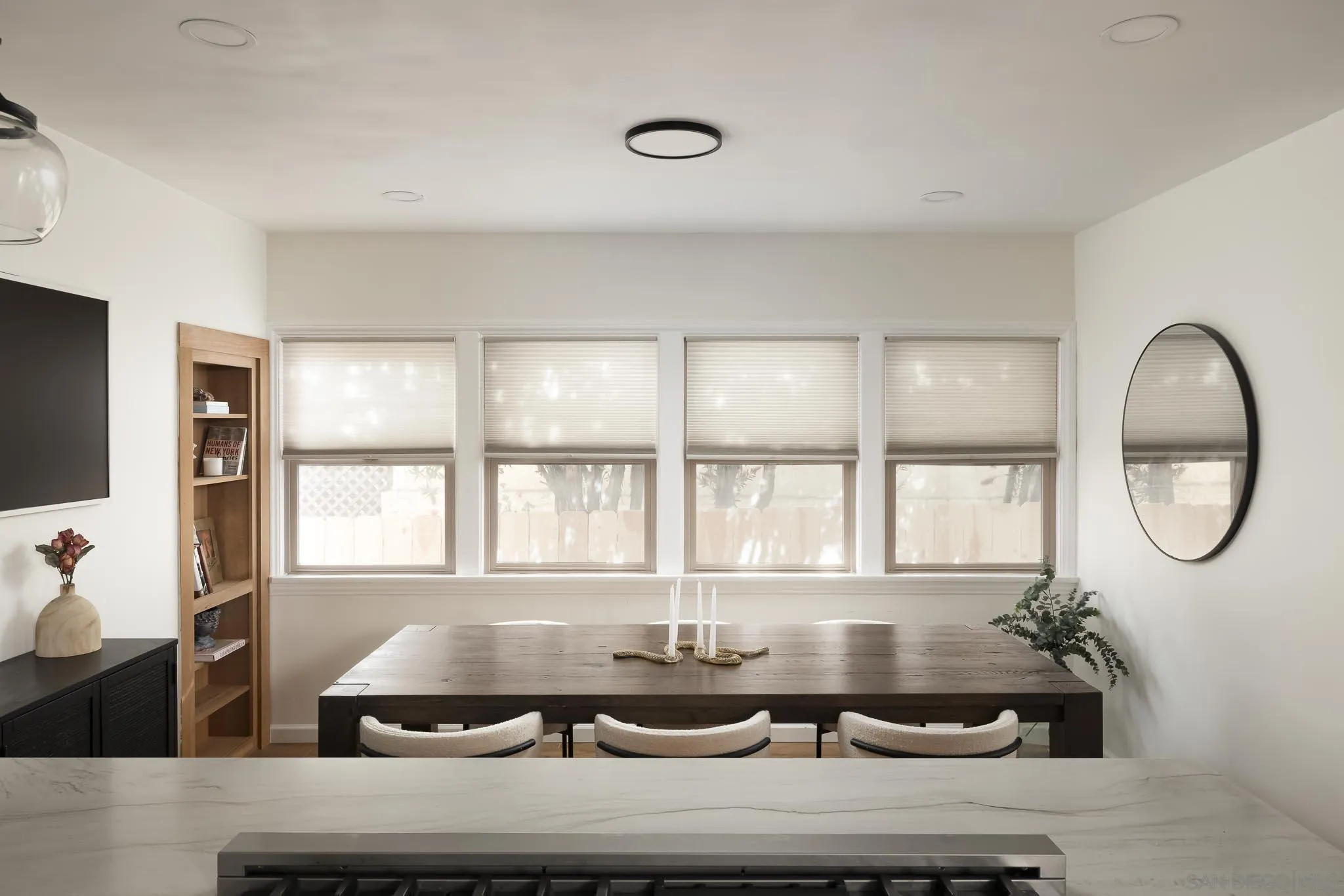 https://cdn.realtyfeed.com/cdn/127/240016061/ad9a15d1ab11bc113a3210e33af86d4a.webp