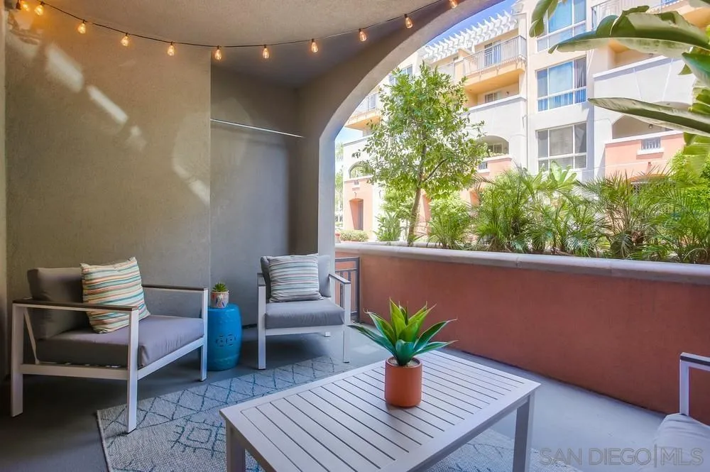 Photo #5: 240016140 Listing 