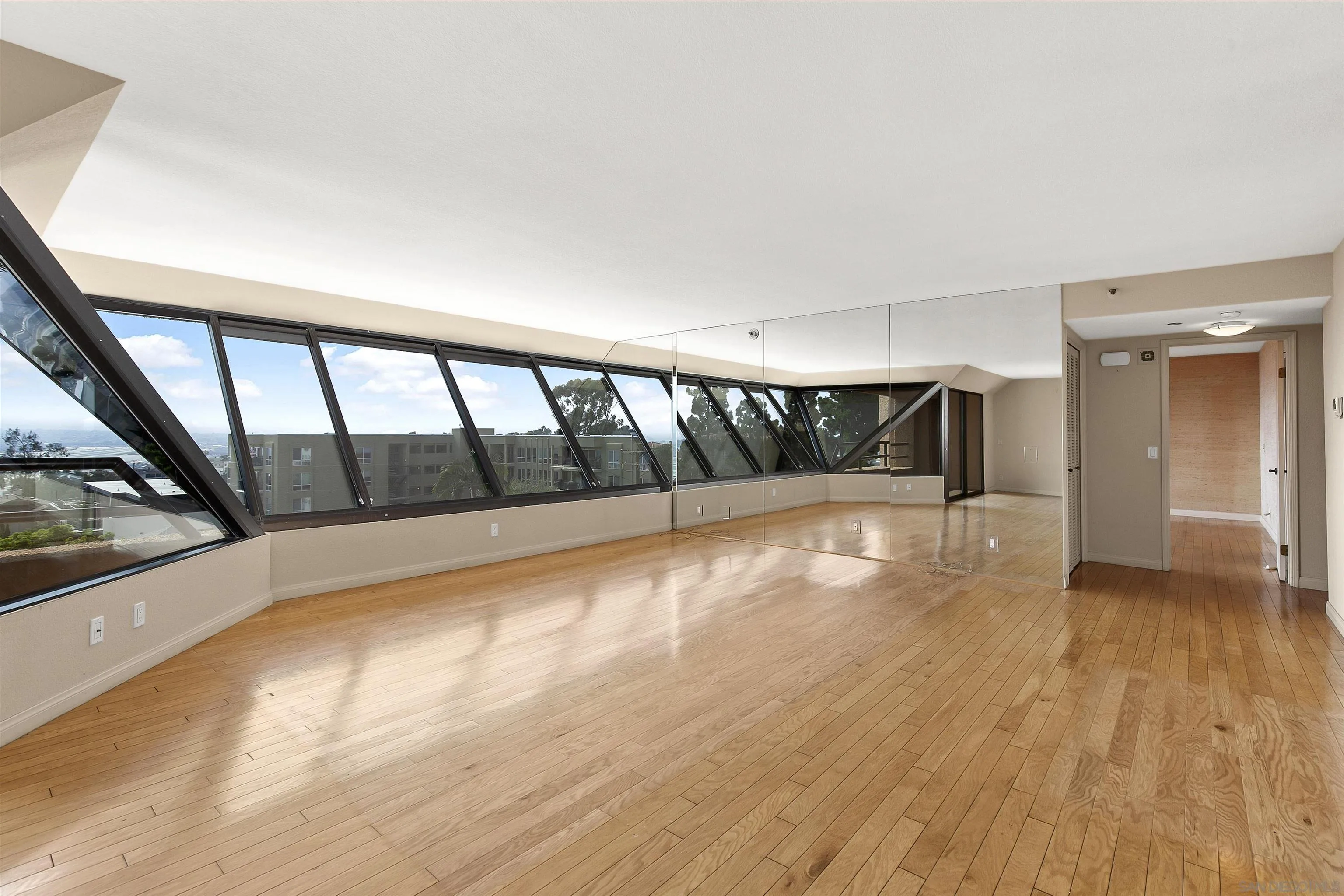 MLS: 240016149 Condo For Sale