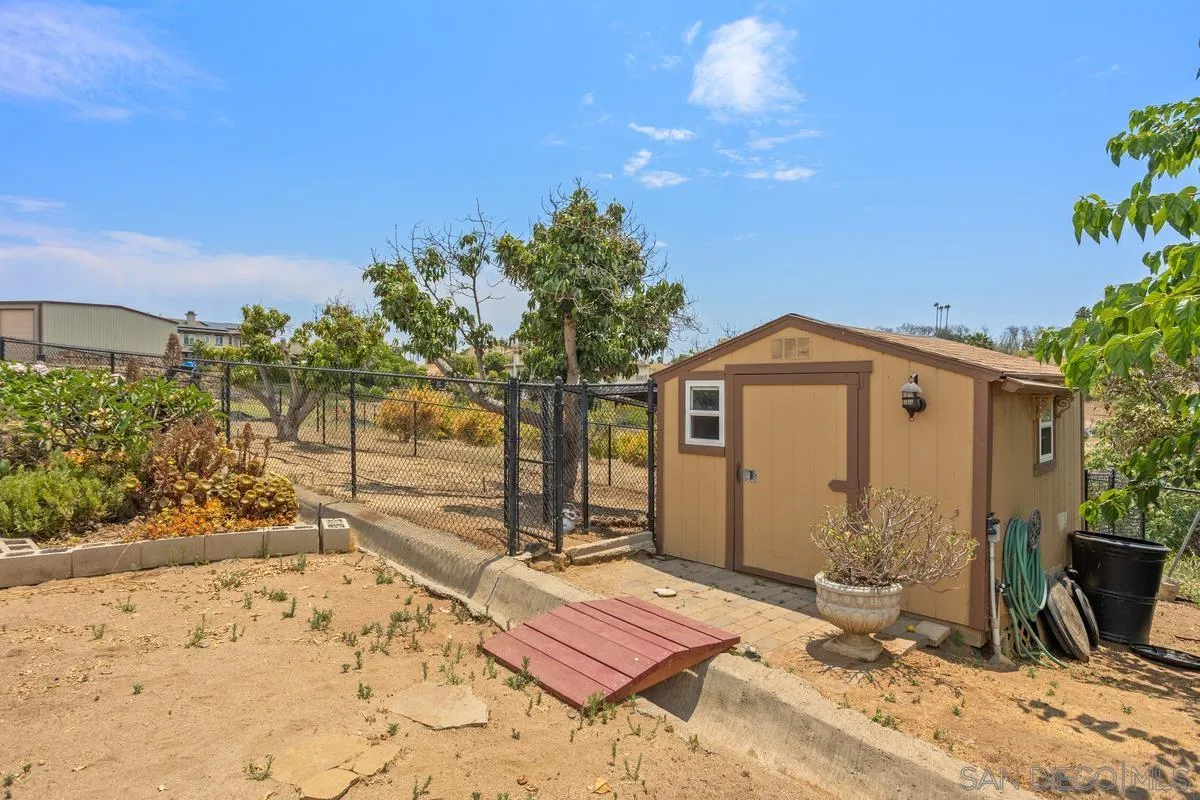 https://cdn.realtyfeed.com/cdn/127/240016158/056e7c5c004ae604174cf29c5cc6c0cb.webp