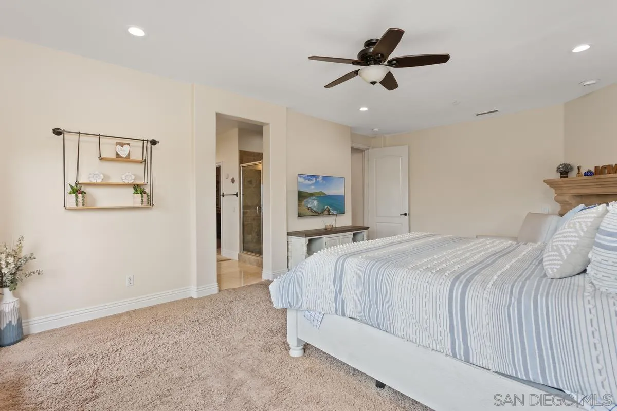 https://cdn.realtyfeed.com/cdn/127/240016158/0b2adf415d6c5390f1477b96007f79ce.webp