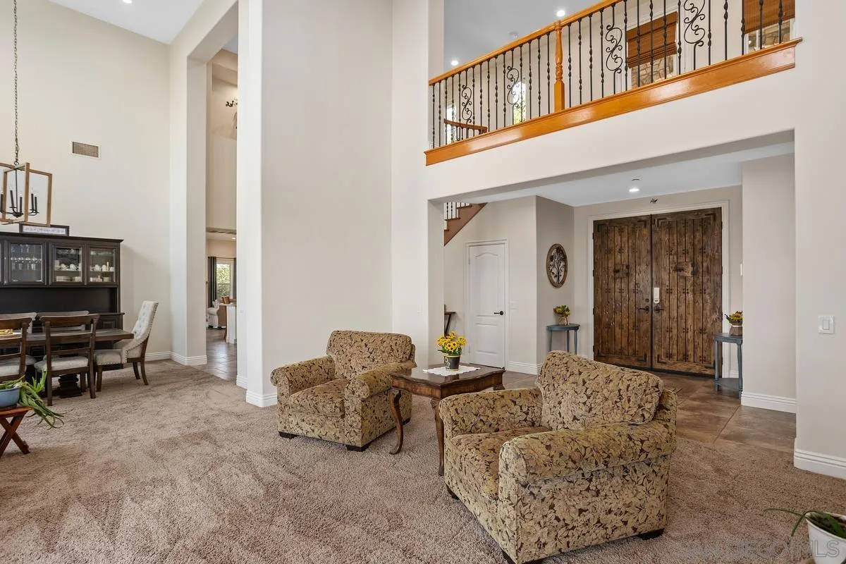 https://cdn.realtyfeed.com/cdn/127/240016158/124081eaa76ddd380473fbf464161c29.webp