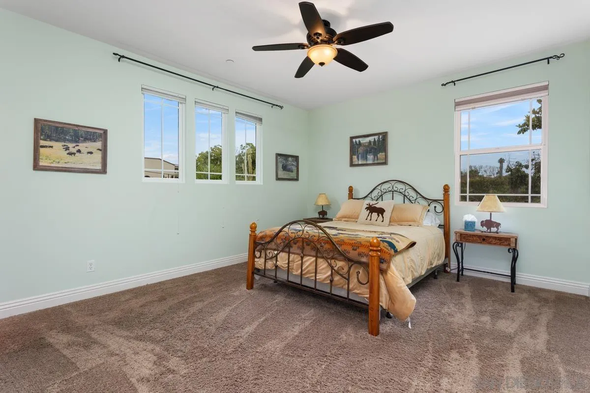 https://cdn.realtyfeed.com/cdn/127/240016158/1d7841f95da49dec6fac8148af7756fd.webp