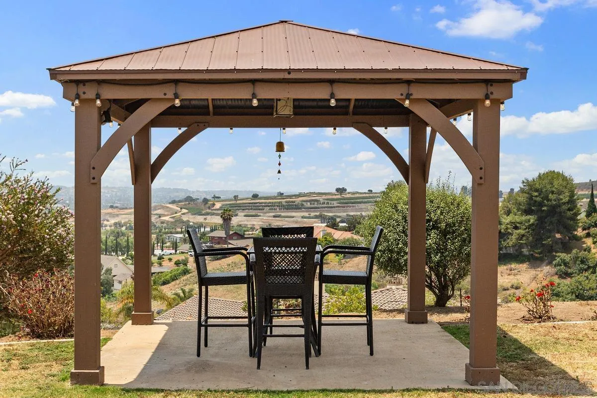 https://cdn.realtyfeed.com/cdn/127/240016158/24f9d5e0a38a2a0e76bc9ef09df0af25.webp