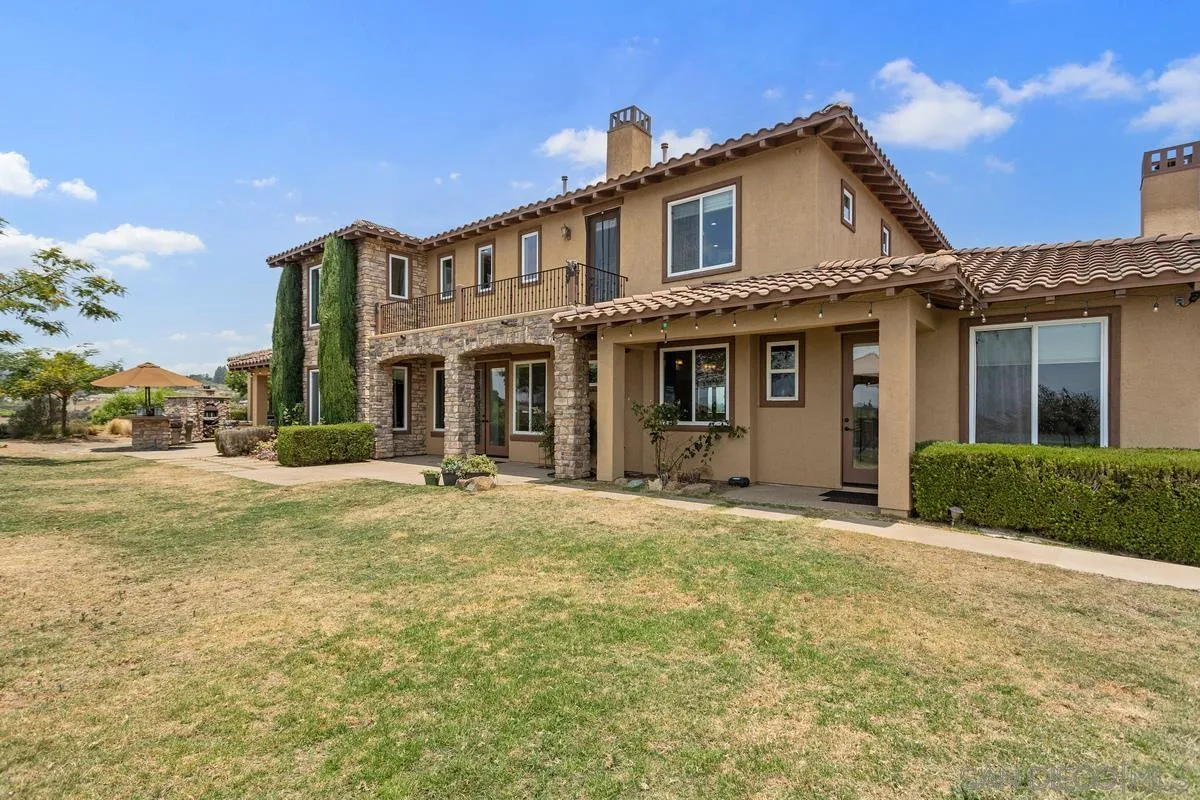 https://cdn.realtyfeed.com/cdn/127/240016158/3d8033122bd0c3bb629c9503b30f010a.webp