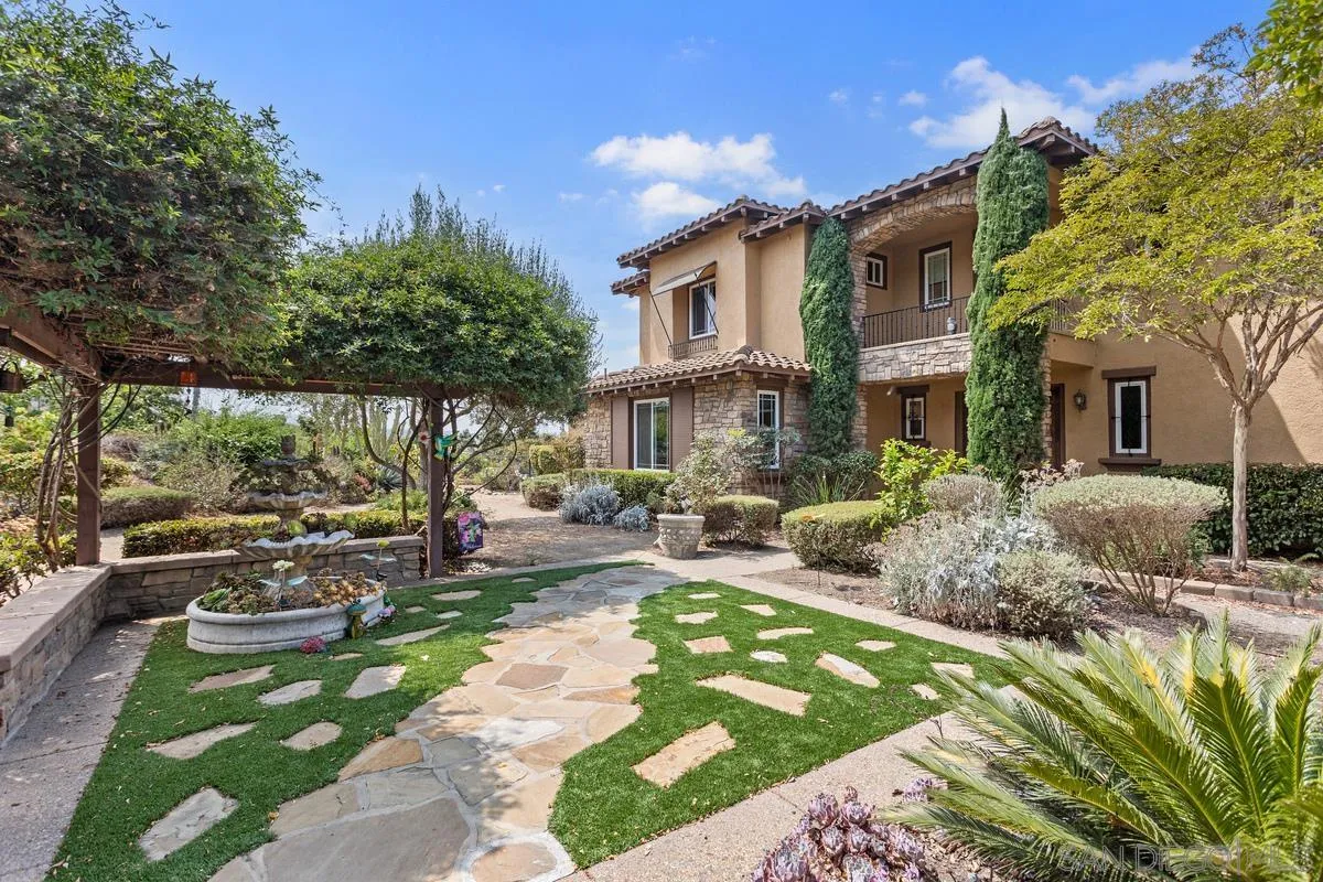 https://cdn.realtyfeed.com/cdn/127/240016158/643cbe578390232ca718d2773b8b629d.webp