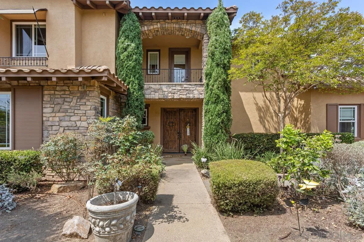 https://cdn.realtyfeed.com/cdn/127/240016158/844d42cb3b665ad1a1d2e639af141f56.webp
