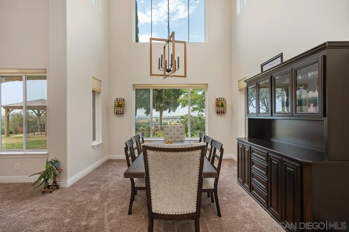 https://cdn.realtyfeed.com/cdn/127/240016158/9a7c3609f39f02a72423dba6d7d25dcb.webp