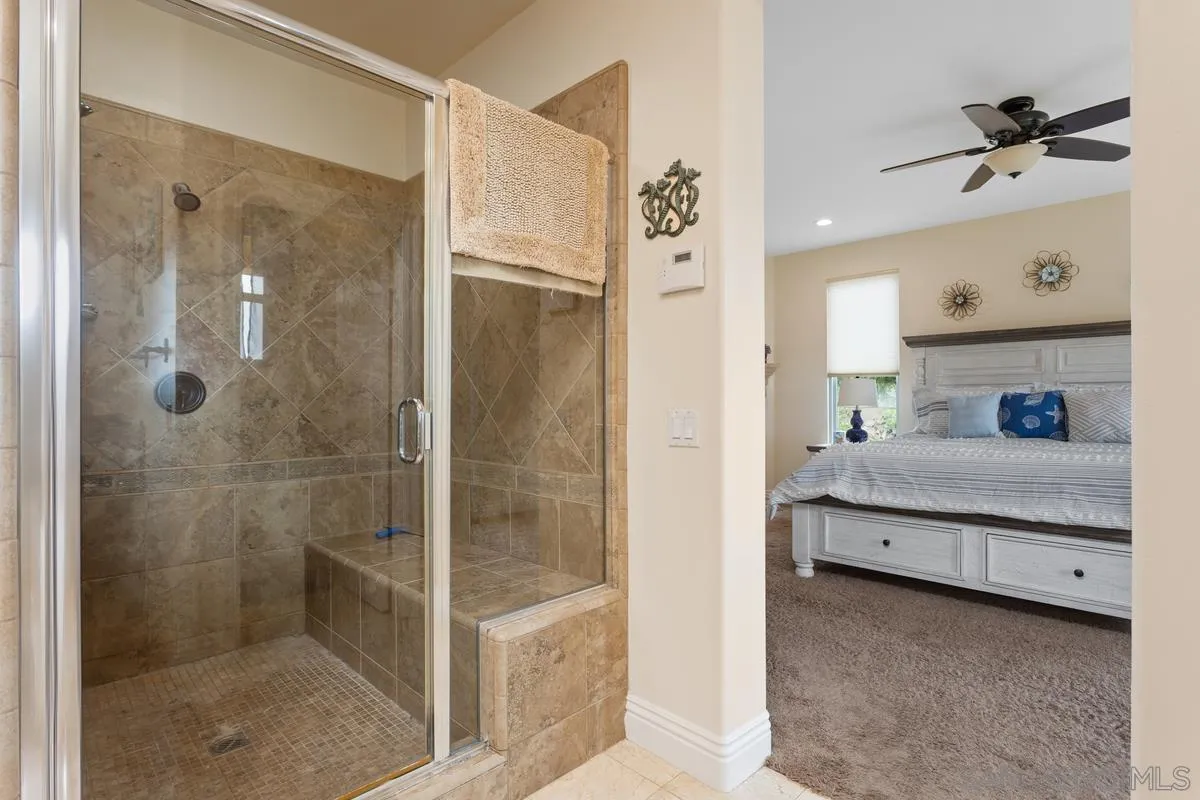 https://cdn.realtyfeed.com/cdn/127/240016158/c06c611217e35abadfa9c518a023b35f.webp