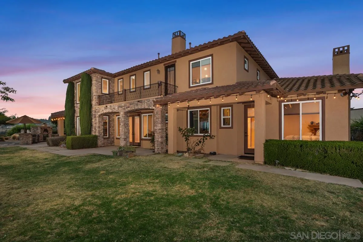 https://cdn.realtyfeed.com/cdn/127/240016158/d1f5935b2495d070479435c96e9d7561.webp