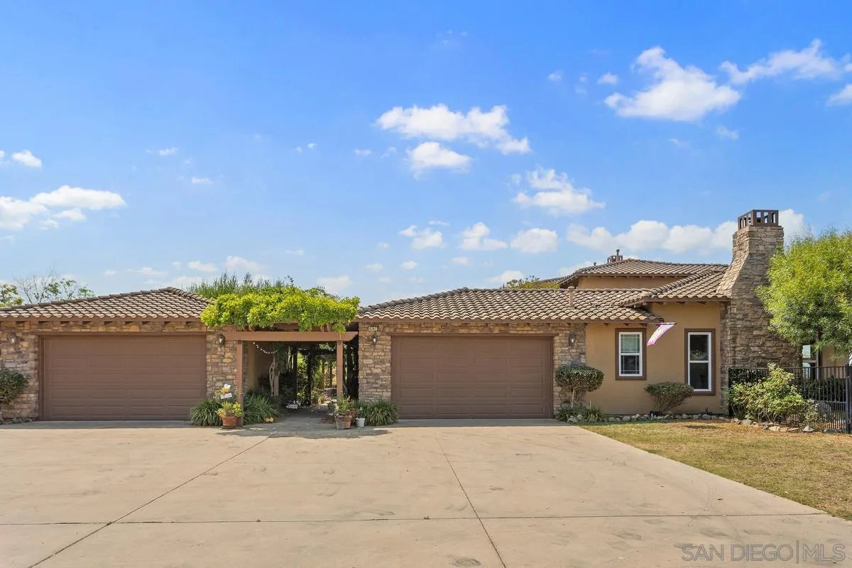 https://cdn.realtyfeed.com/cdn/127/240016158/d75c7efa76c214d00b671521bc512fab.webp