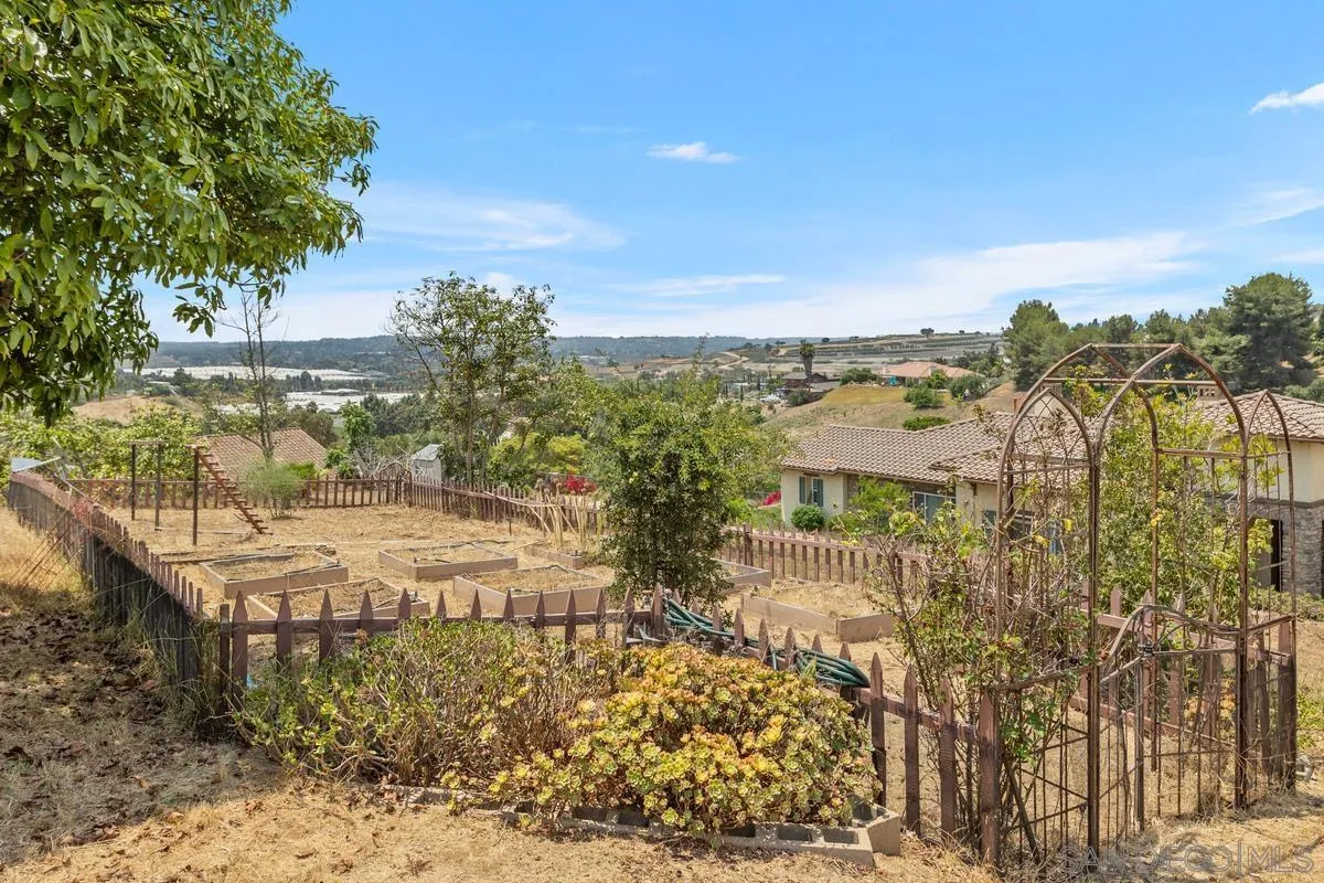 https://cdn.realtyfeed.com/cdn/127/240016158/dc6e785759f7fe4a51f42618350b98a7.webp
