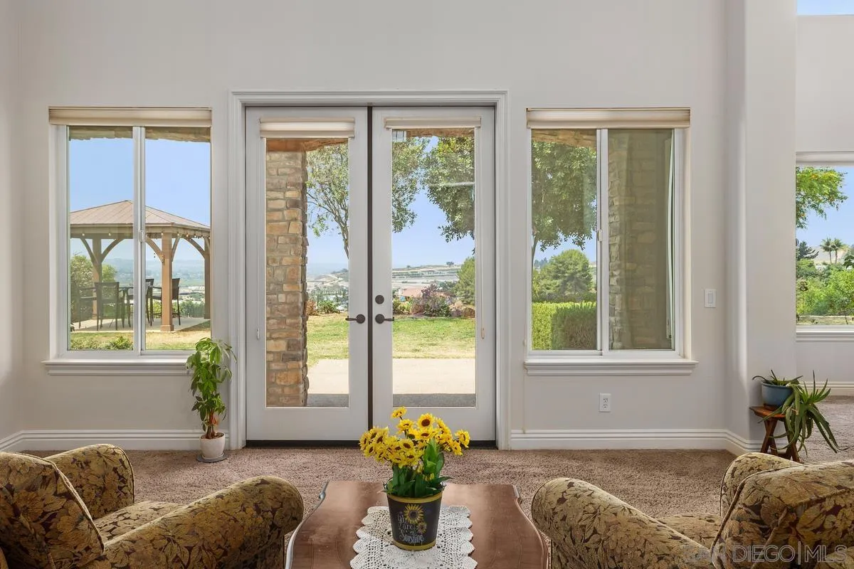 https://cdn.realtyfeed.com/cdn/127/240016158/e8f54dd10c949334554baa4953e8e675.webp