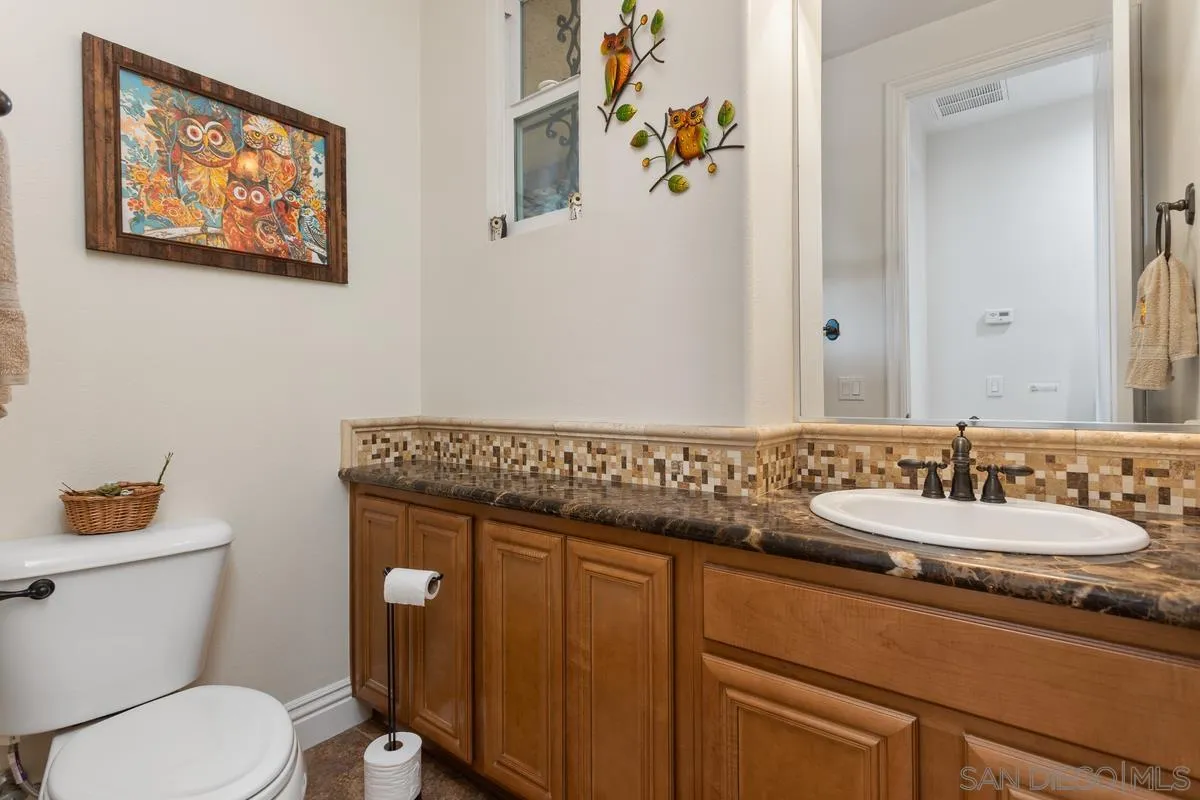 https://cdn.realtyfeed.com/cdn/127/240016158/fd2343044666a449a4d181b18b1afb09.webp
