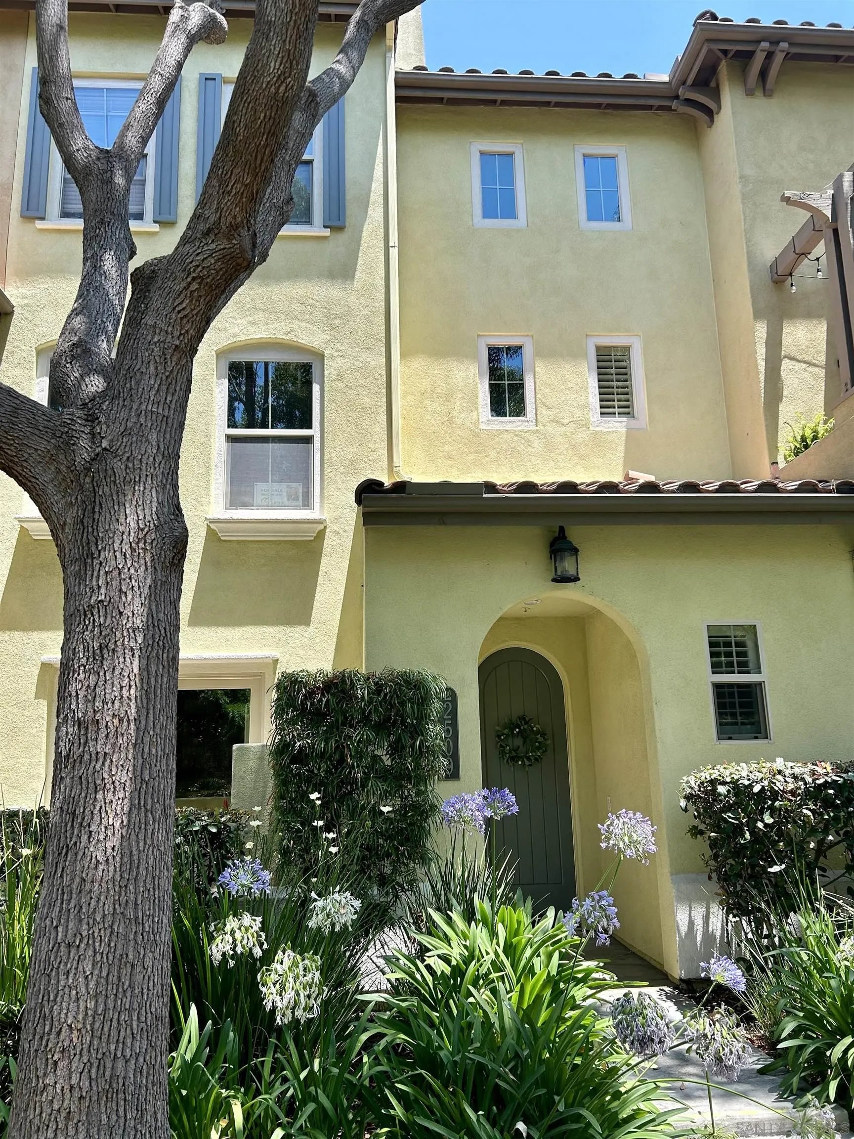 Photo #4: 240016231 Listing 
