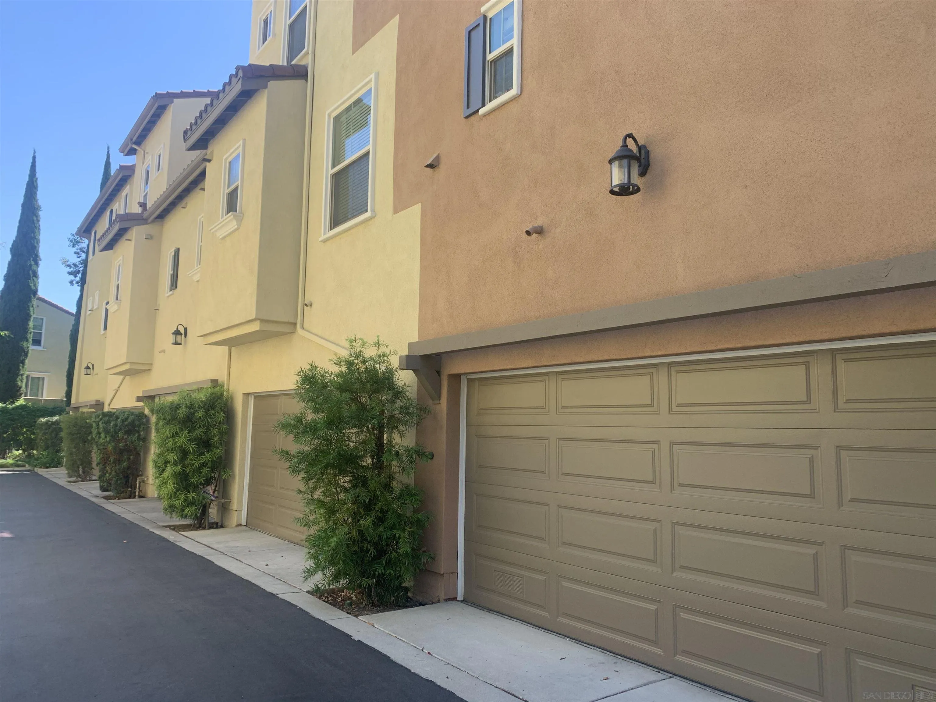 Photo #6: 240016231 Listing 