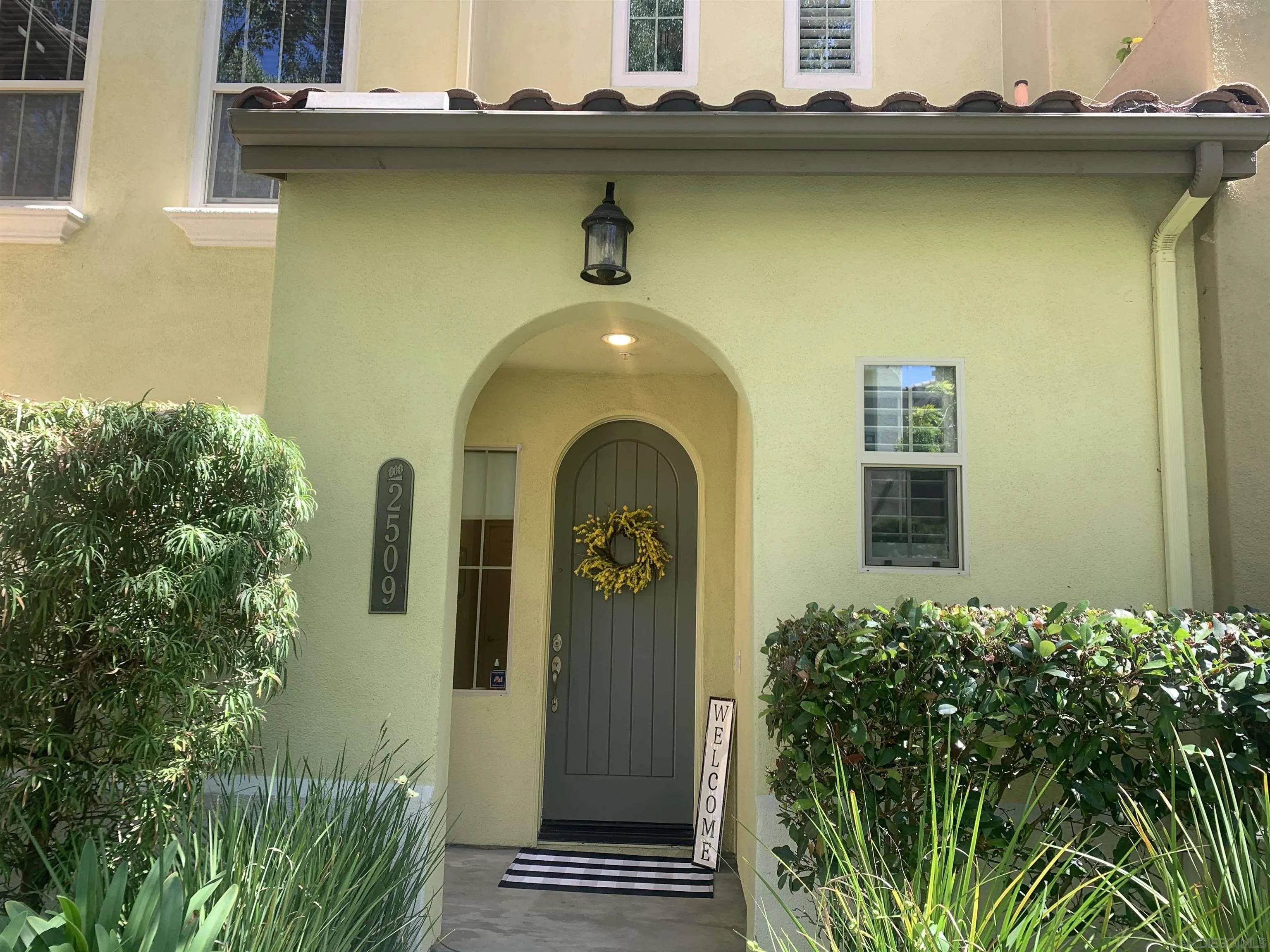Photo #5: 240016231 Listing 