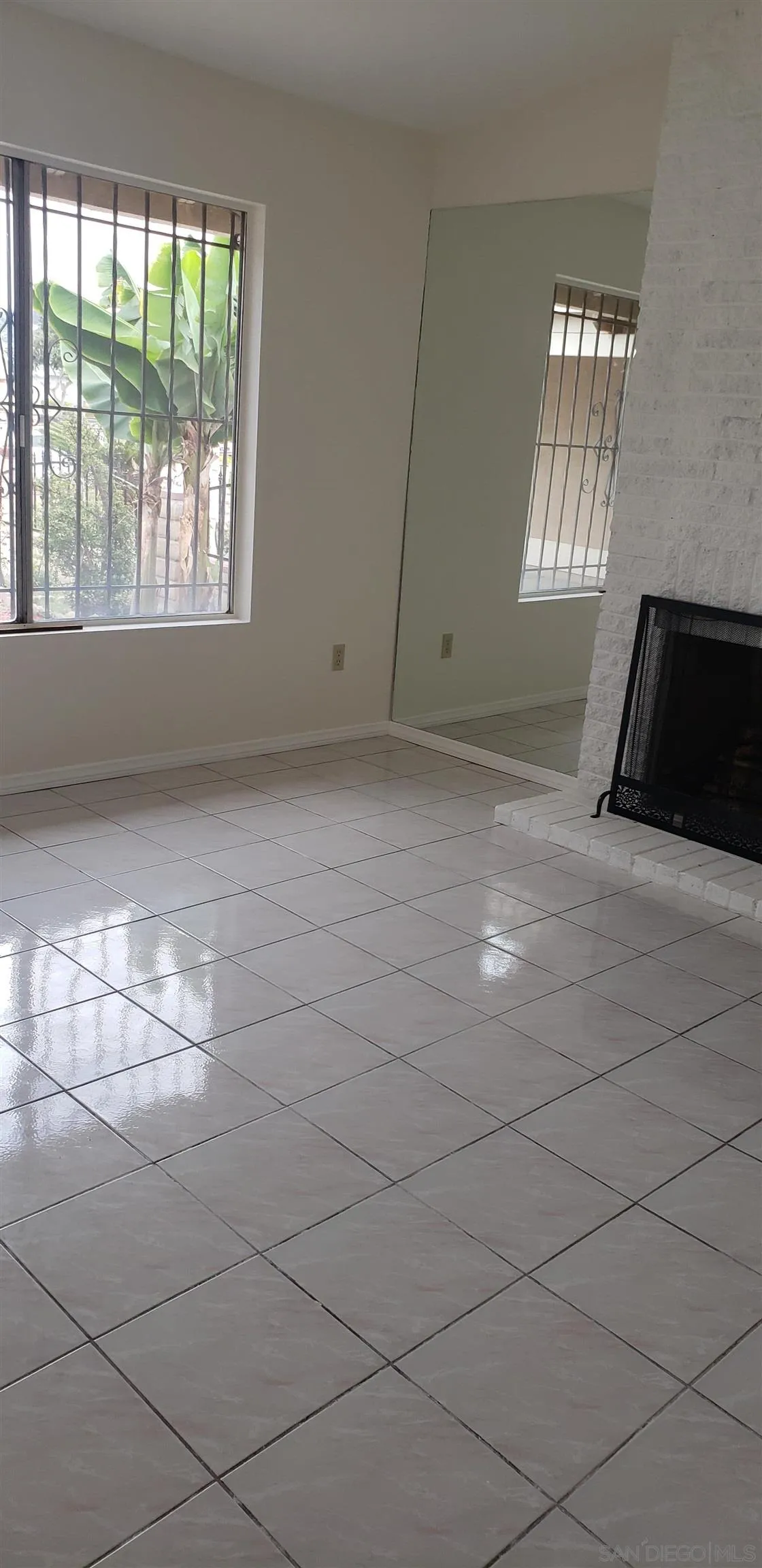 Photo #4: 240016248 Listing 