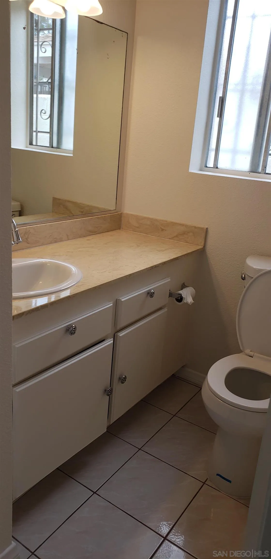 Photo #5: 240016248 Listing 