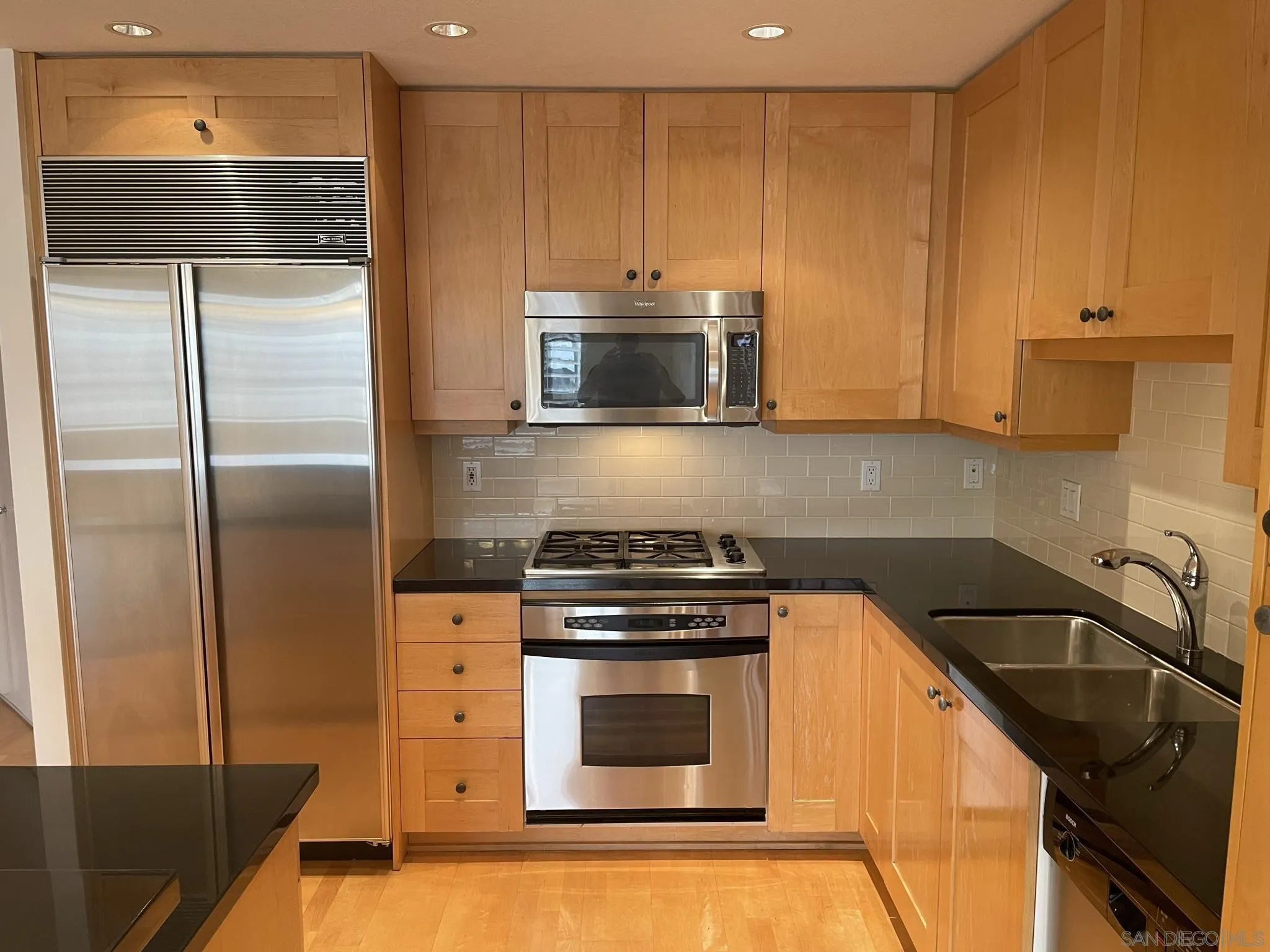 Photo #4: 240016262 Listing 