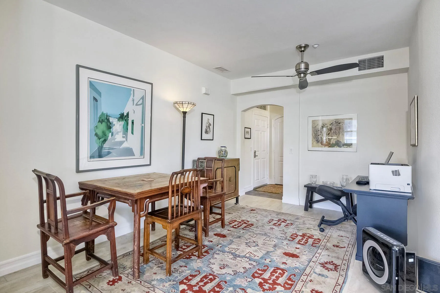 Photo #5: 240016266 Listing 