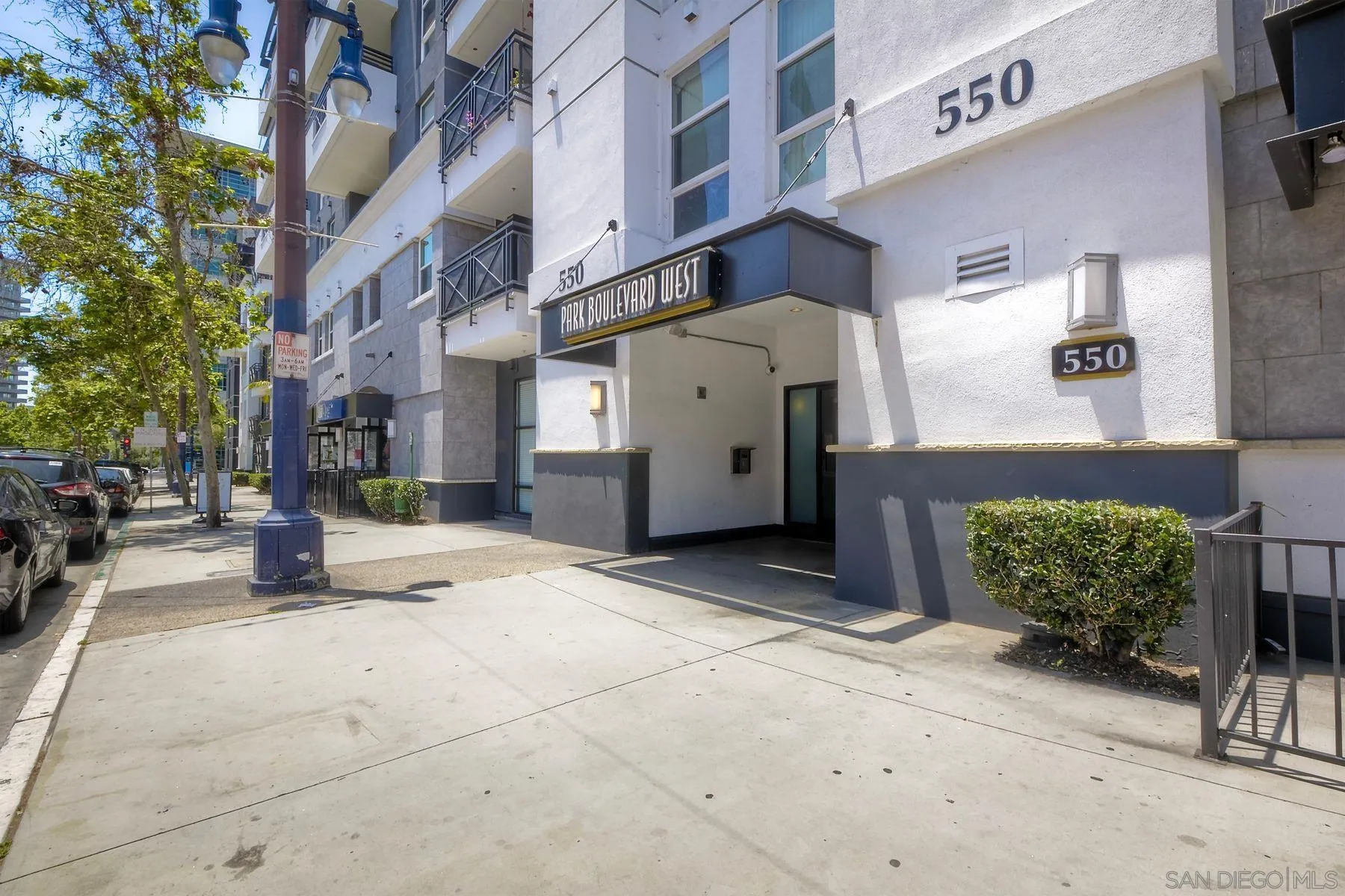 Photo #3: 240016266 Listing 
