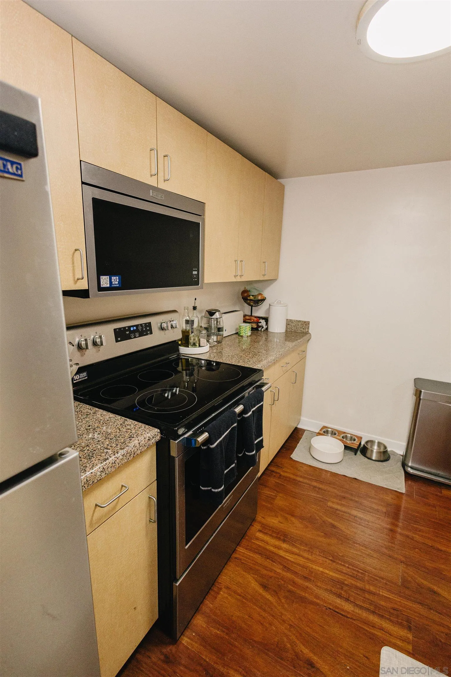 https://cdn.realtyfeed.com/cdn/127/240016344/017a9b649a484087c7fe30b6001387fc.webp