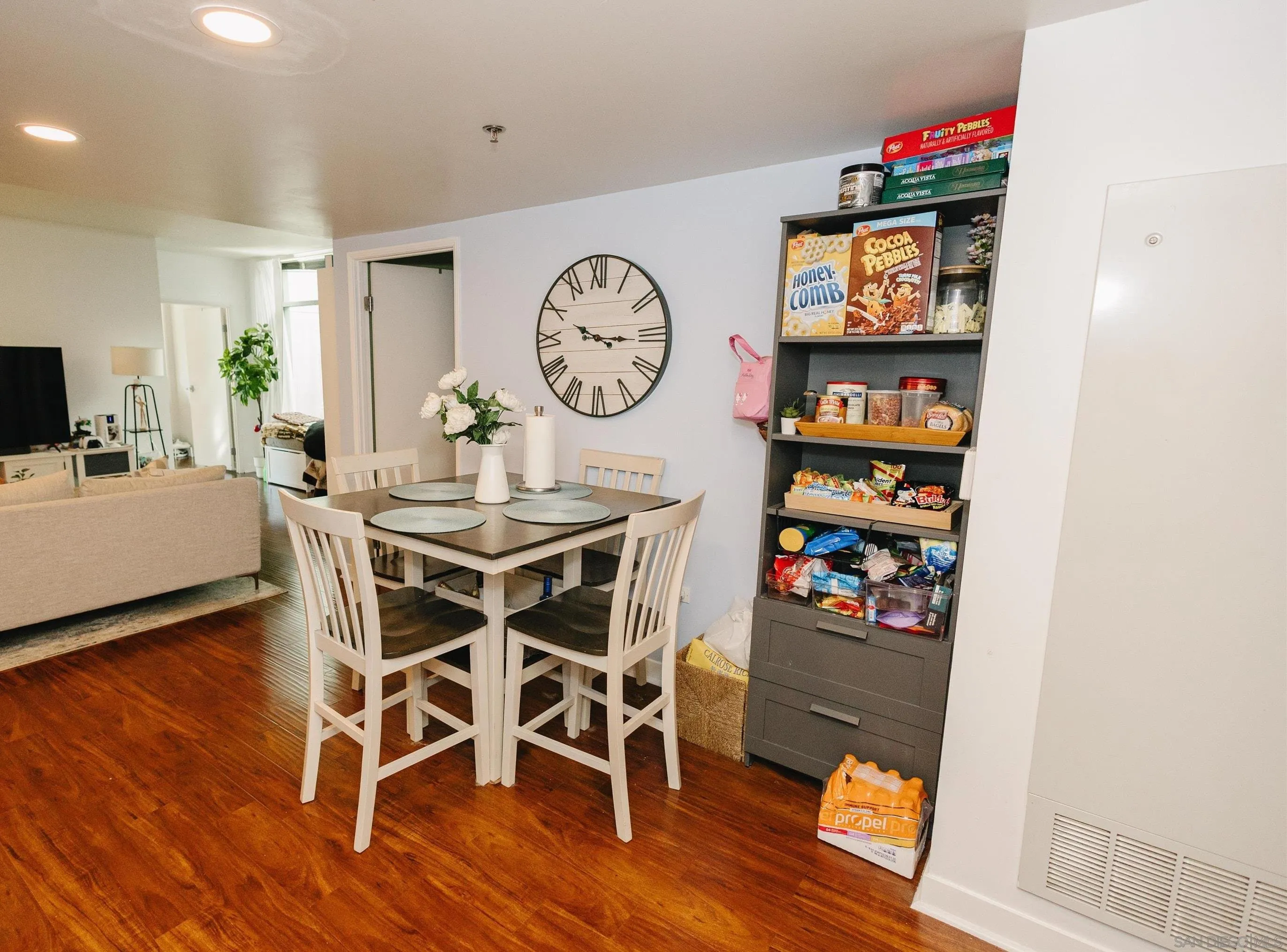 https://cdn.realtyfeed.com/cdn/127/240016344/58d545ef193450aad9b52901766a44f6.webp