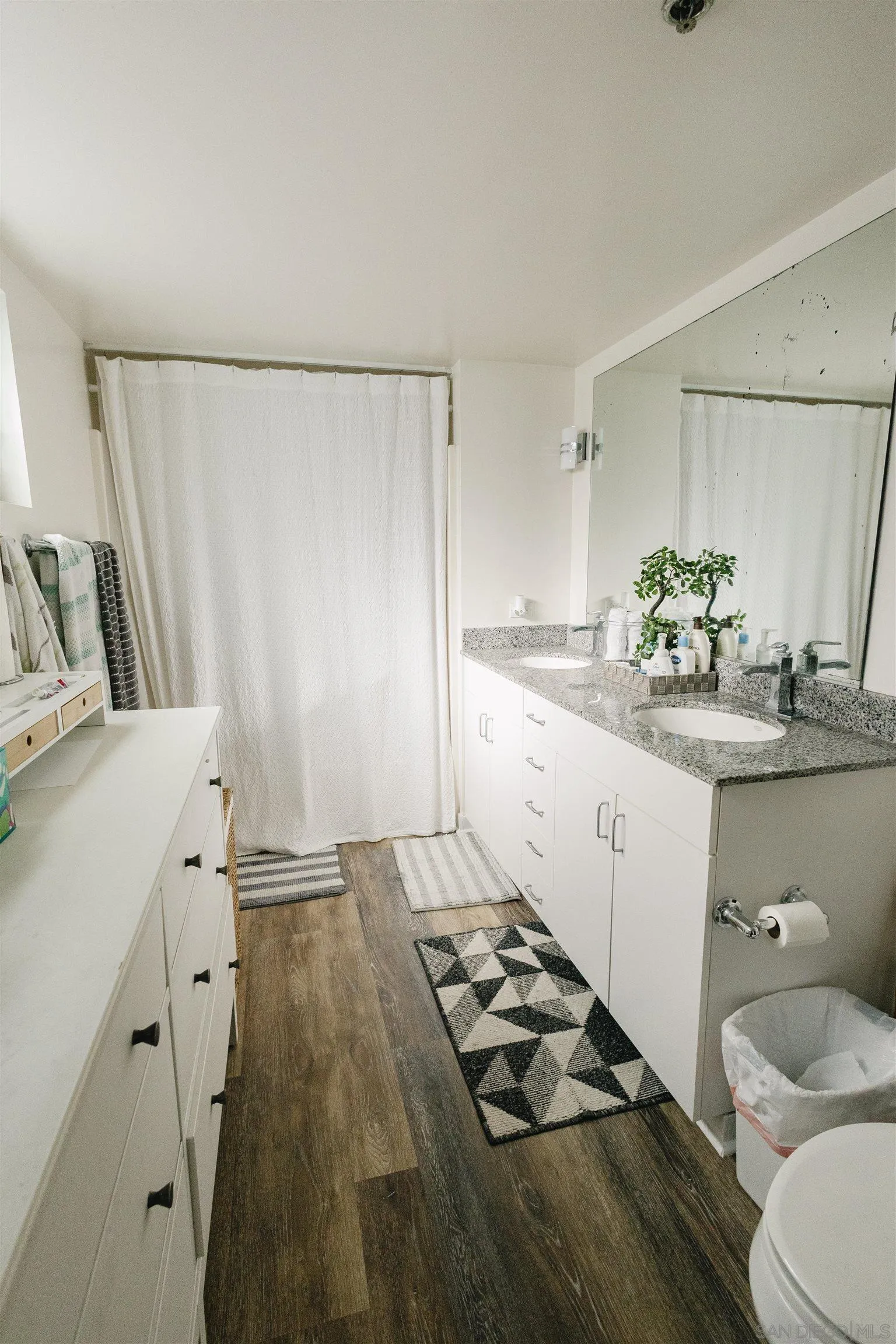 https://cdn.realtyfeed.com/cdn/127/240016344/89740759a375d510e5a84a445341c4d8.webp