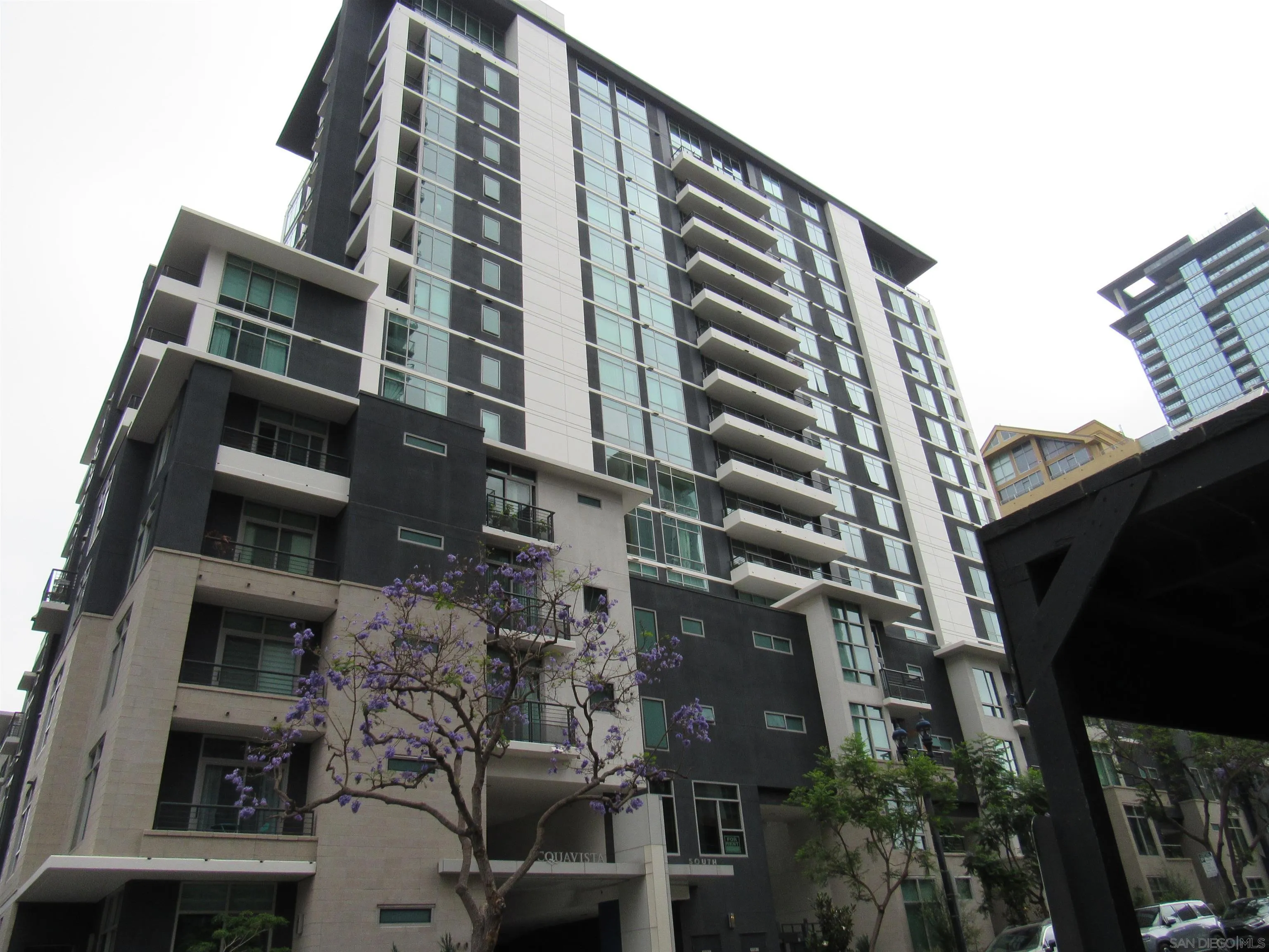 https://cdn.realtyfeed.com/cdn/127/240016344/c9dc07f9e959d63677dfe38572d90177.webp