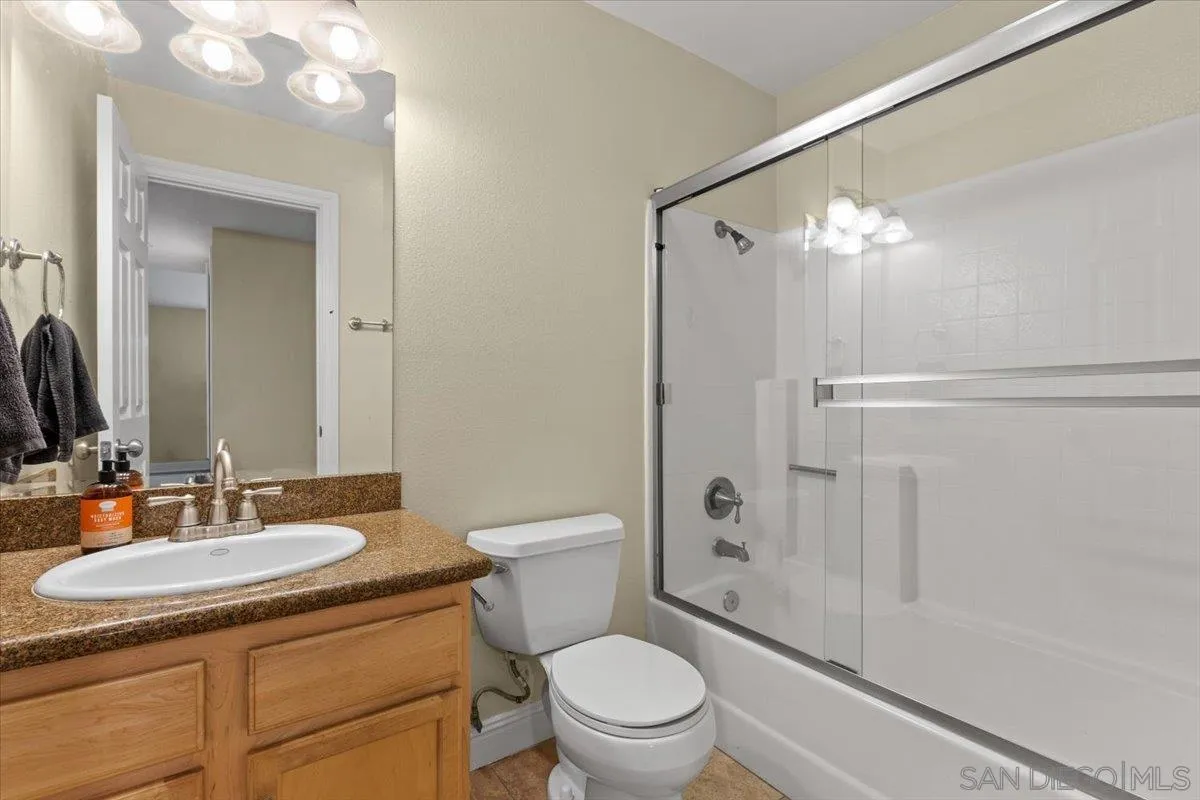 https://cdn.realtyfeed.com/cdn/127/240016441/4b36cd695f0428e6038684387027294f.webp