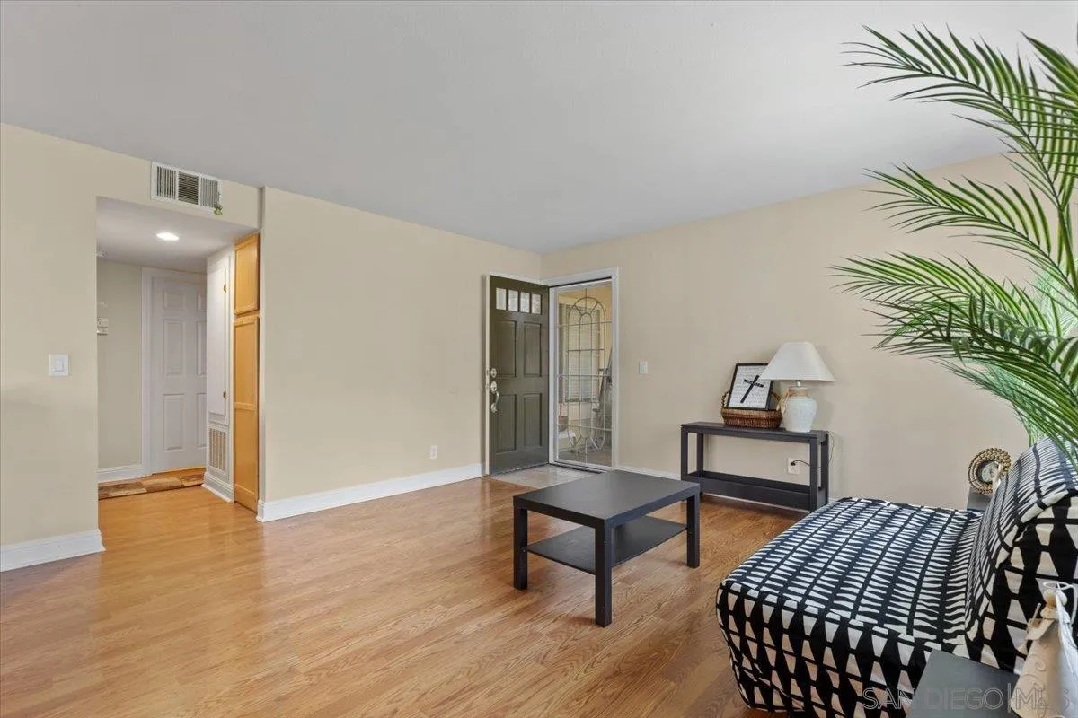 https://cdn.realtyfeed.com/cdn/127/240016441/9397d32361f6bb58a53b3c4310193a9f.webp