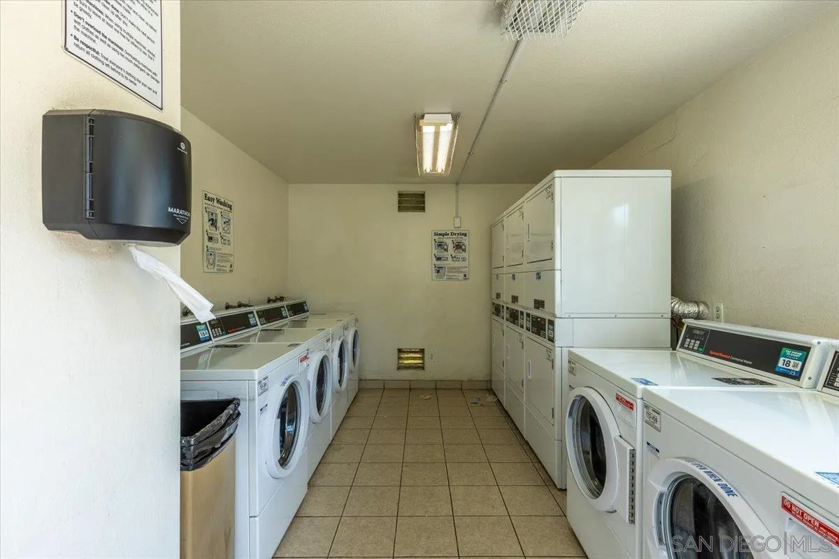 https://cdn.realtyfeed.com/cdn/127/240016441/97ae6e840c5923788471f395ab13dd58.webp