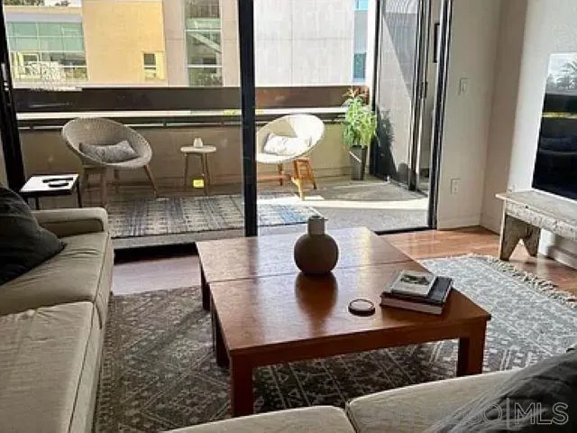 More Details about MLS # 240016533 : 376 CENTER ST UNIT 304