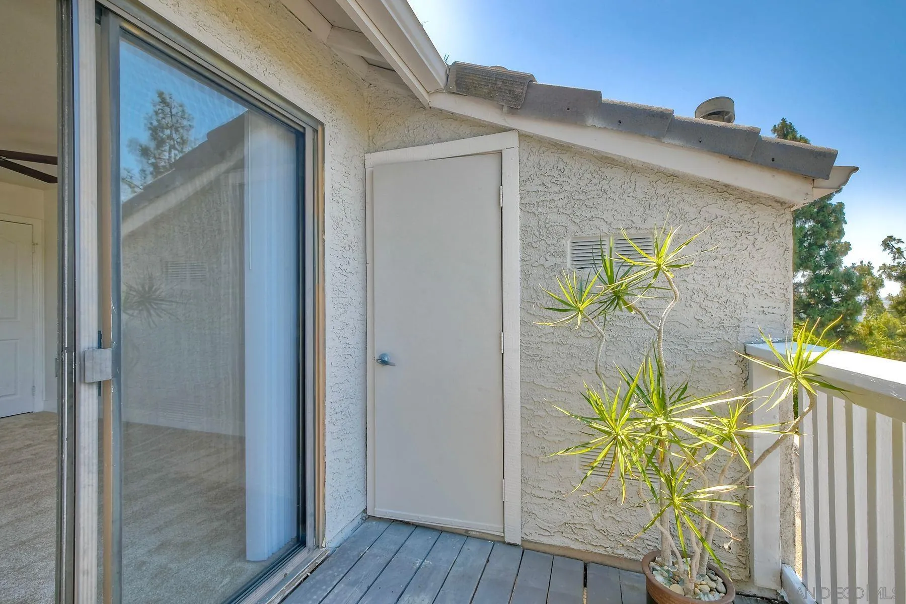 https://cdn.realtyfeed.com/cdn/127/240016665/543293b5c045df5a4247c75d47d48dd1.webp