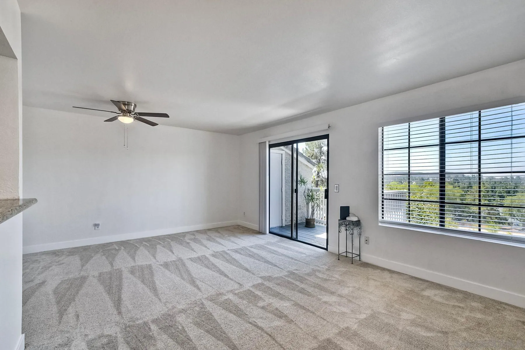 https://cdn.realtyfeed.com/cdn/127/240016665/d3287131b2a7dde876b973e4b51aa730.webp