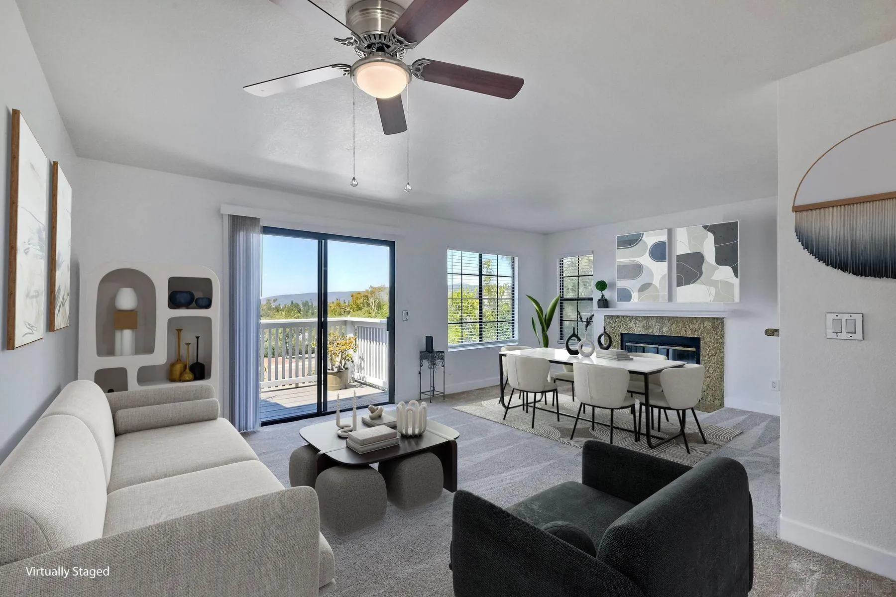 https://cdn.realtyfeed.com/cdn/127/240016665/dd6cf8257ff53f8c067c08e9b506bfeb.webp