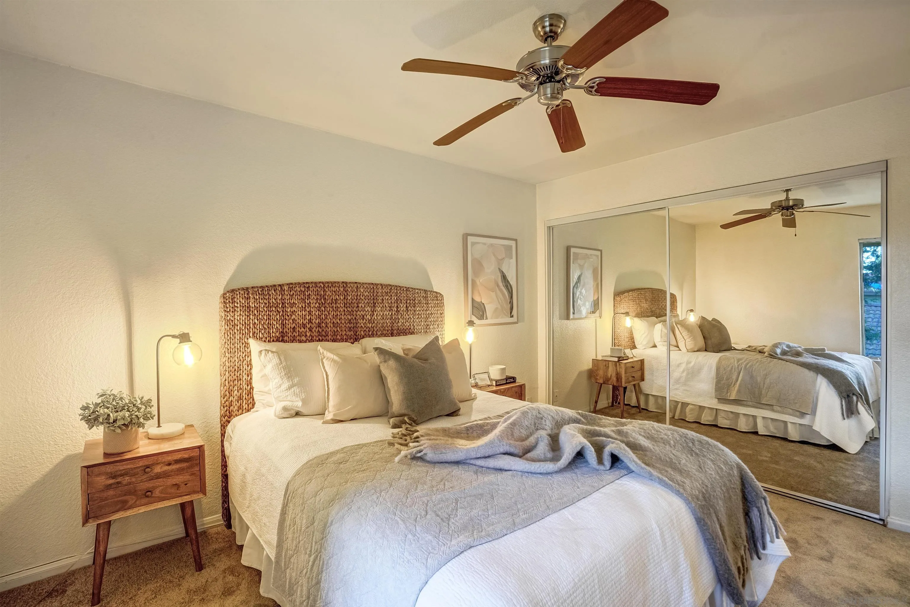 Photo #3: 240016712 Listing 