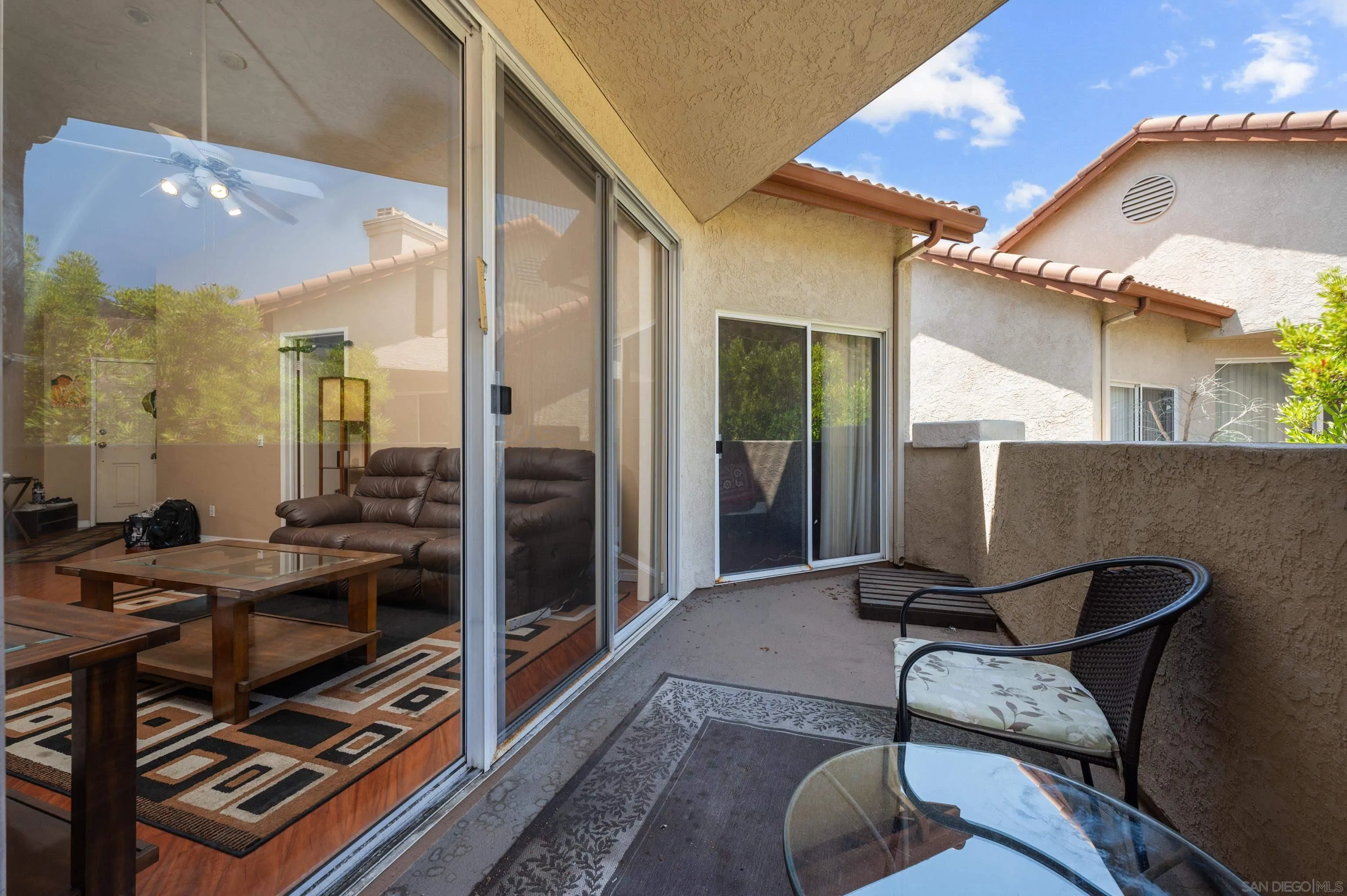 Photo #5: 240016758 Listing 