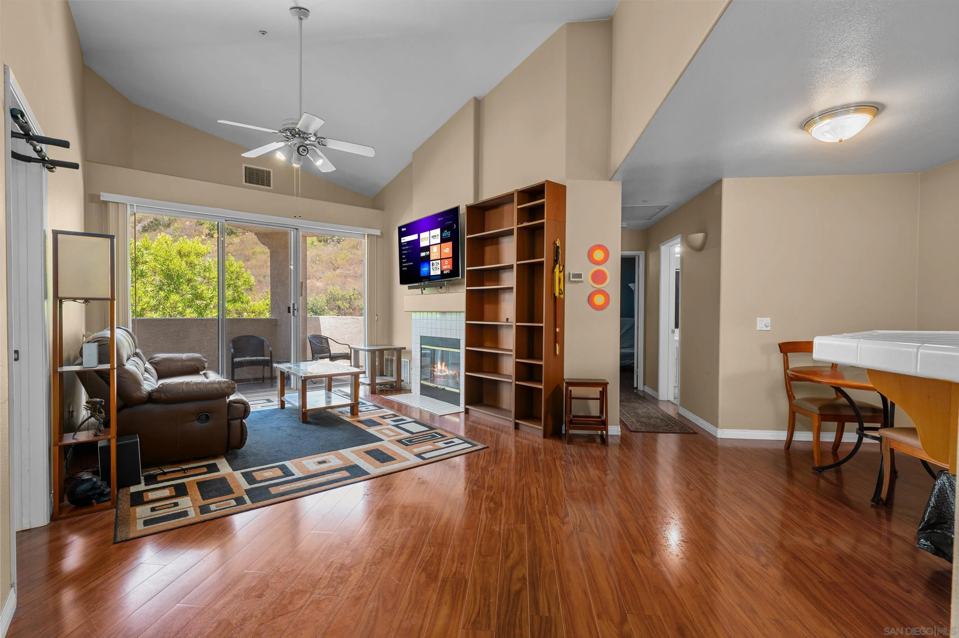 MLS: 240016758 Condo For Sale