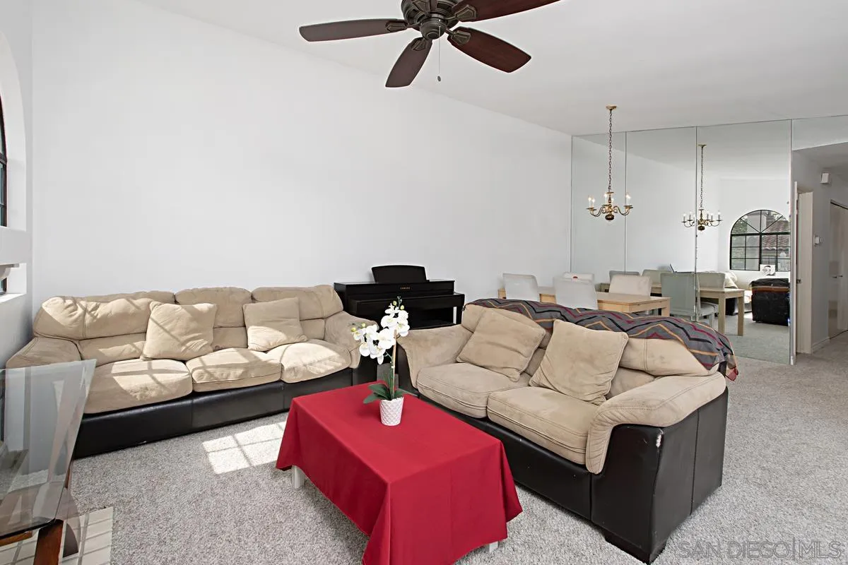 Photo #6: 240016864 Listing 