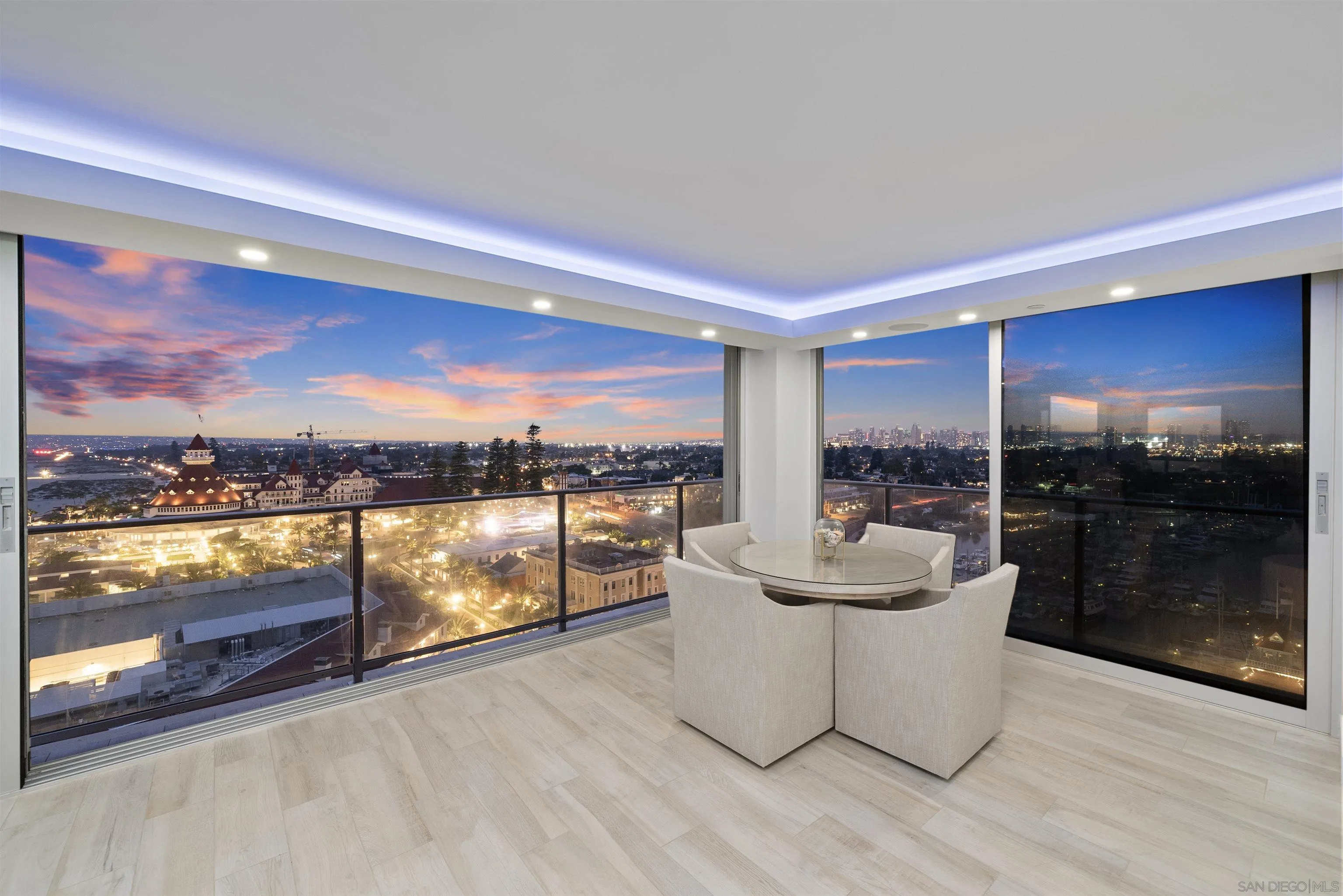 Photo #4: 240017254 Listing 