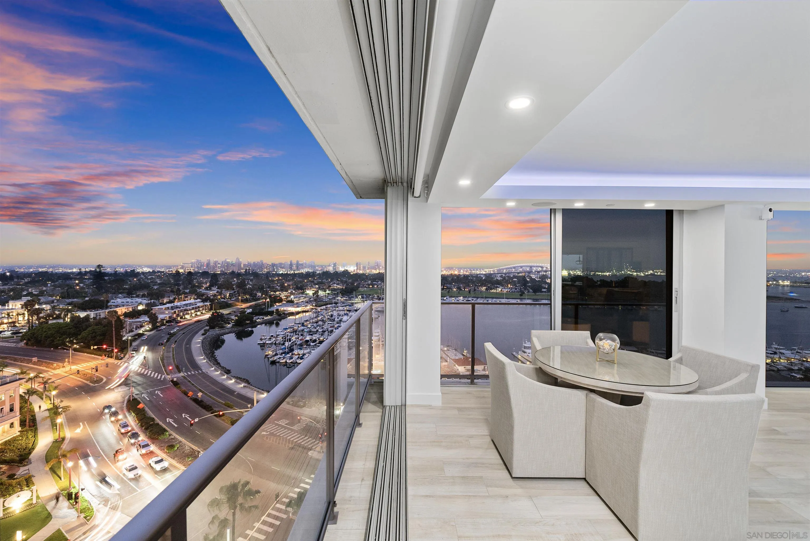 Photo #3: 240017254 Listing 