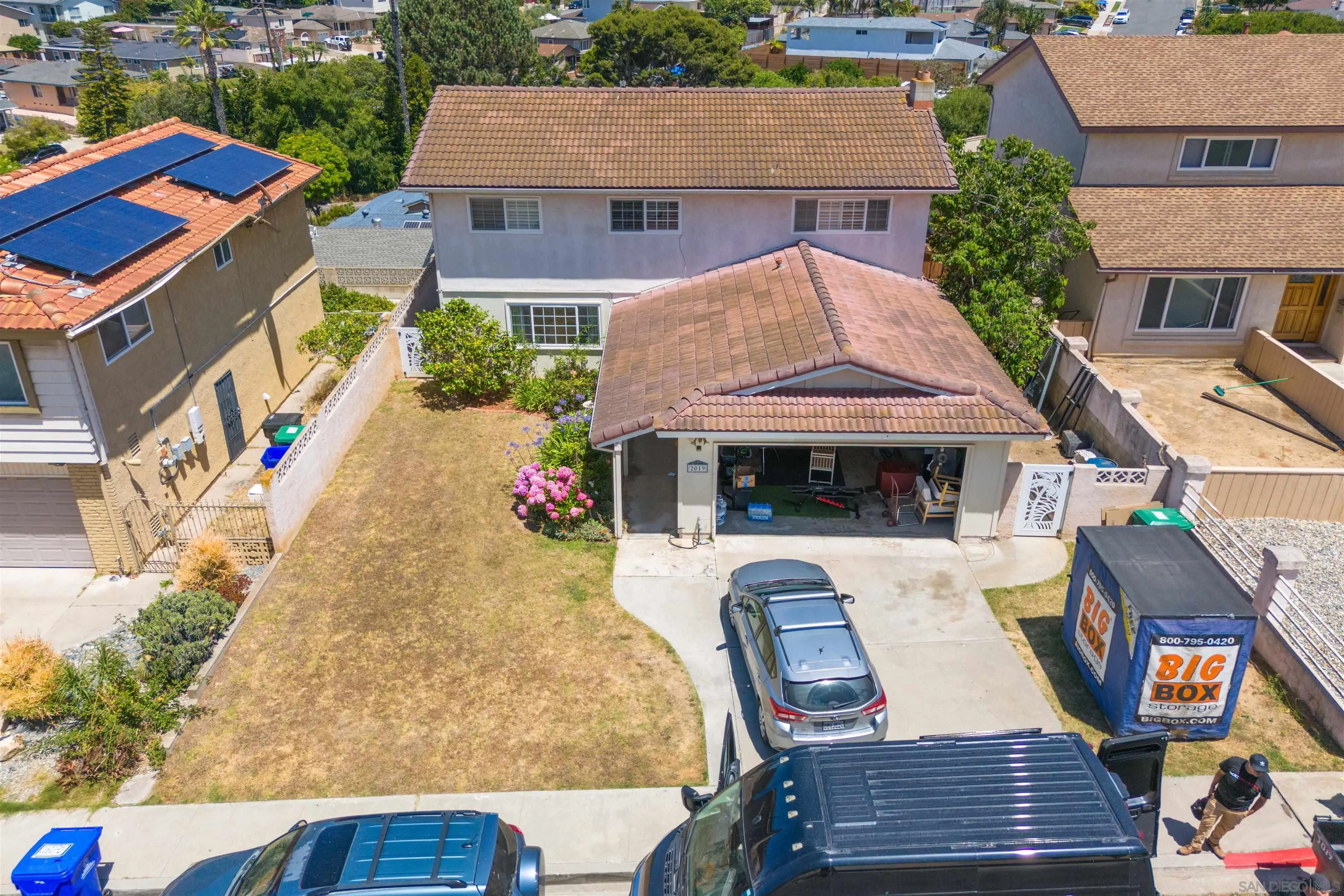 https://cdn.realtyfeed.com/cdn/127/240017295/156ab78c67d81834c88c683cfa62d28f.webp