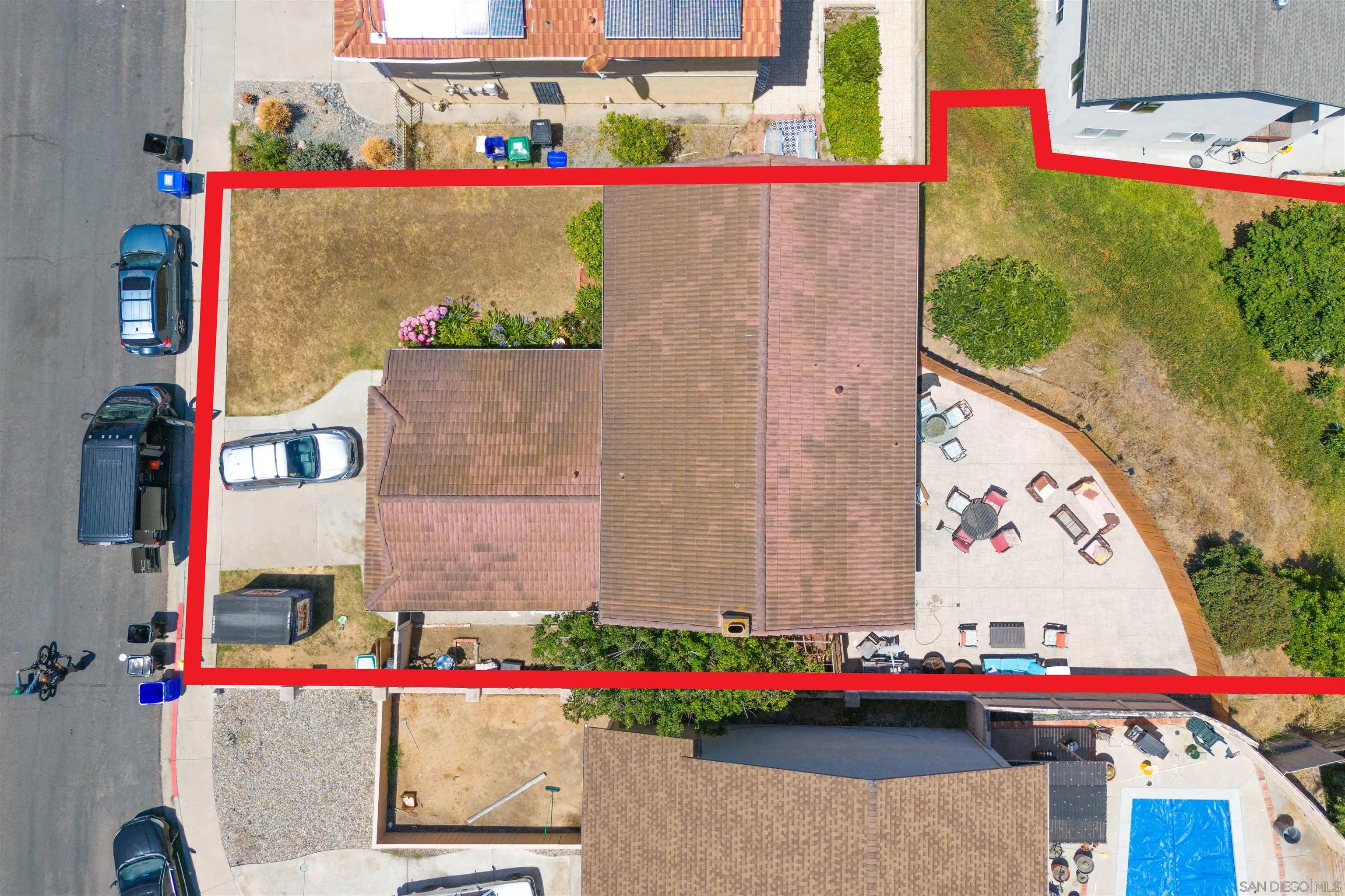 https://cdn.realtyfeed.com/cdn/127/240017295/15a7c806d449dbb9e36066fbc81335e1.webp