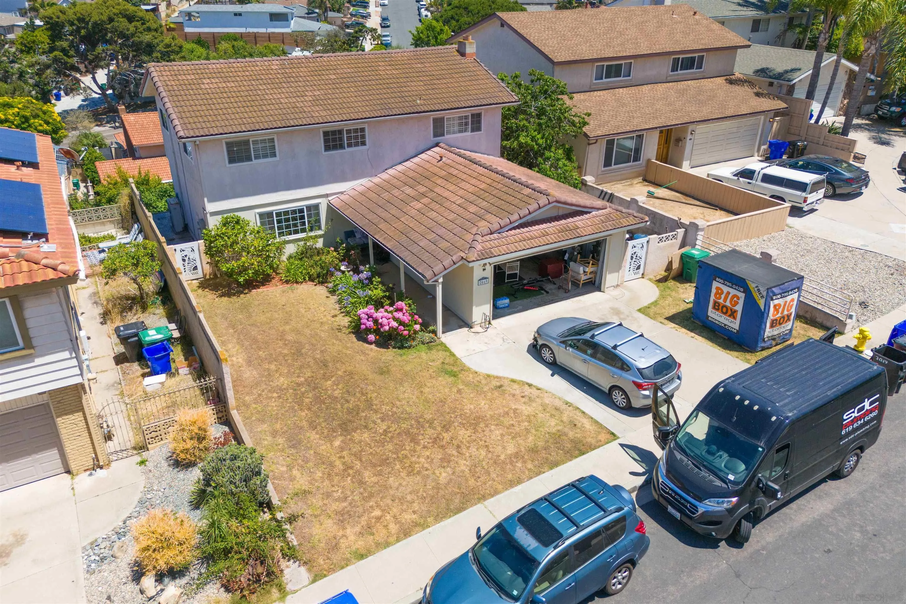 https://cdn.realtyfeed.com/cdn/127/240017295/3217a6e93222097b8353715fc7811fb6.webp