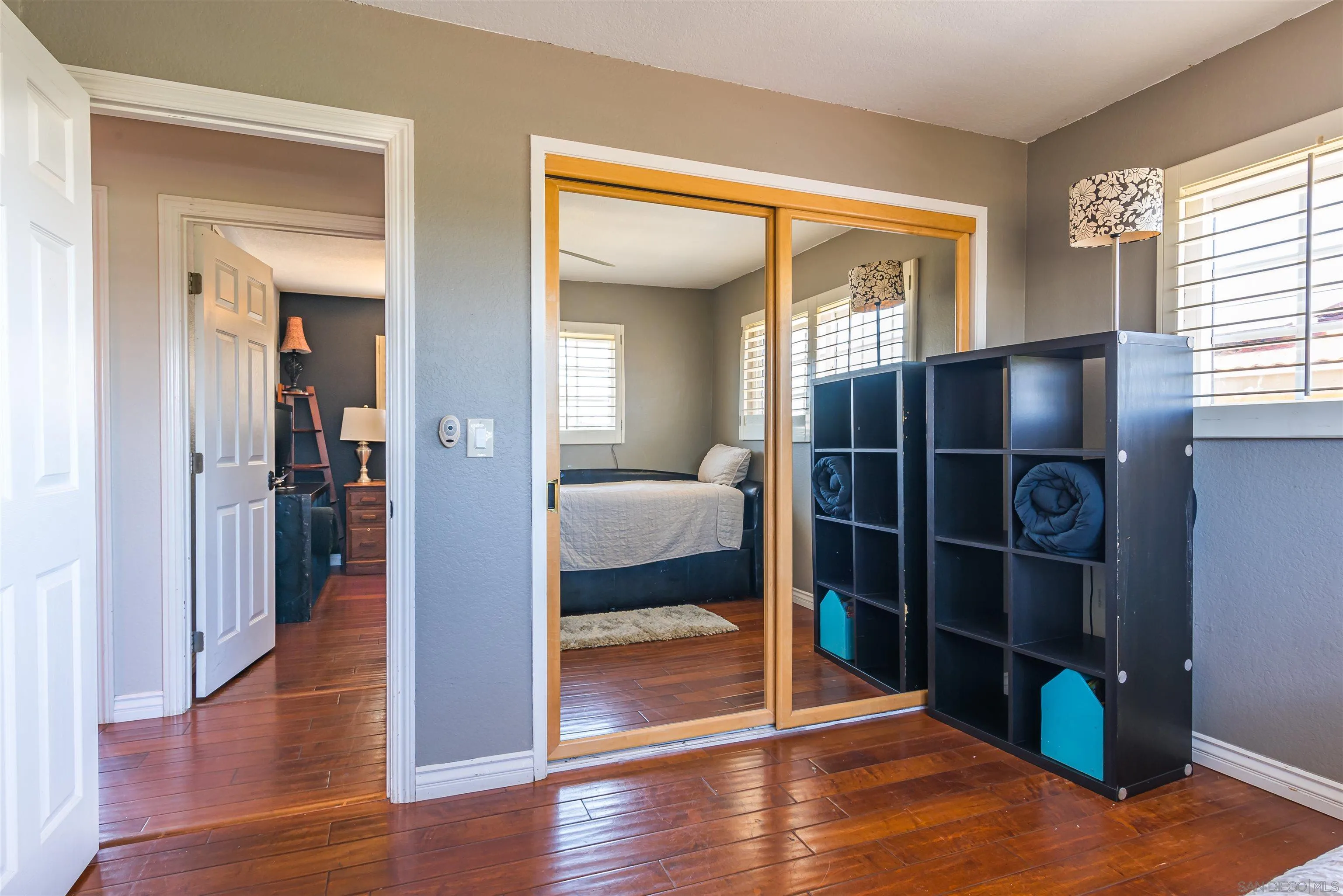 https://cdn.realtyfeed.com/cdn/127/240017295/6ef8271f7c61556f56c4f5aa9b57fe64.webp
